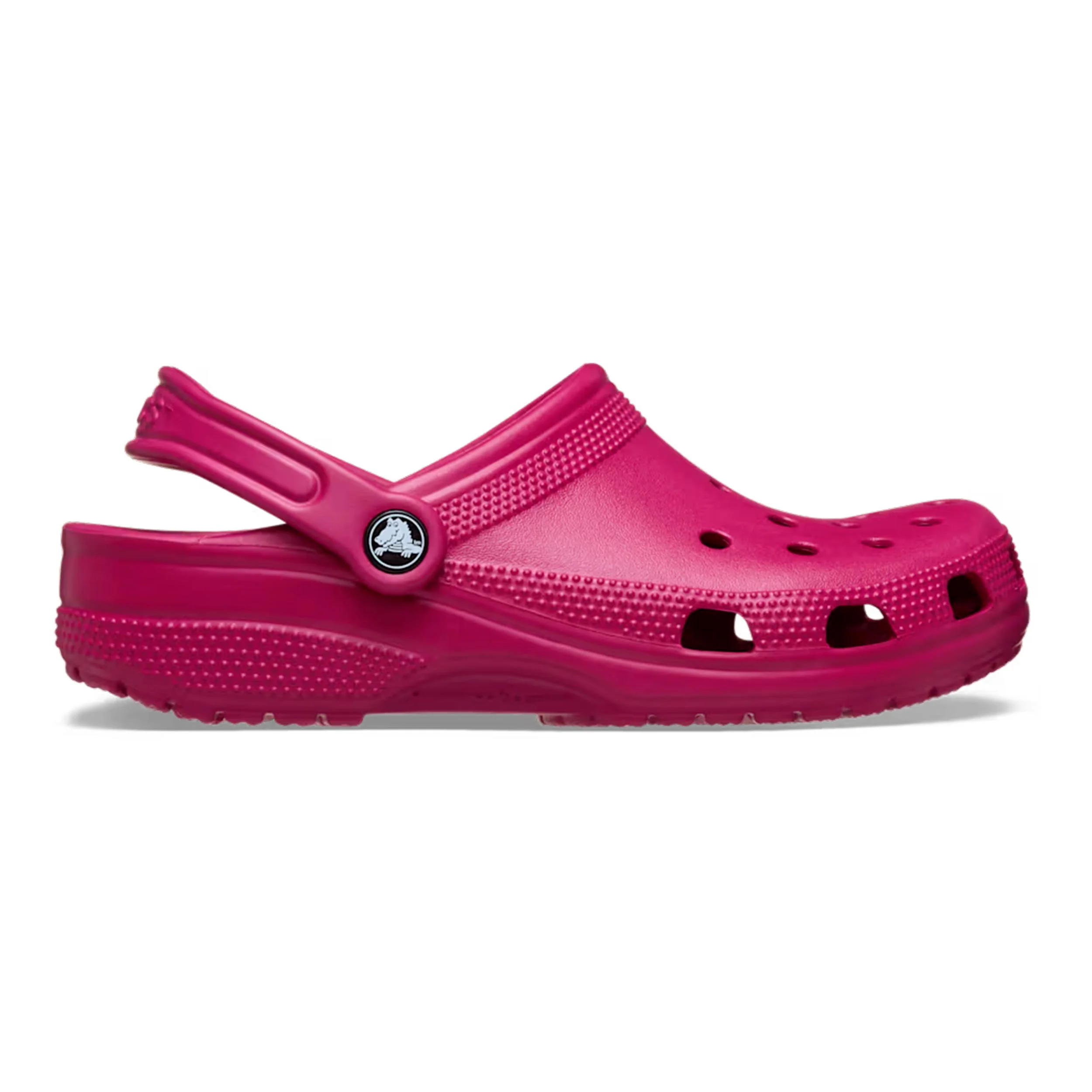 Classic Clog Chanclas Unisex - baya