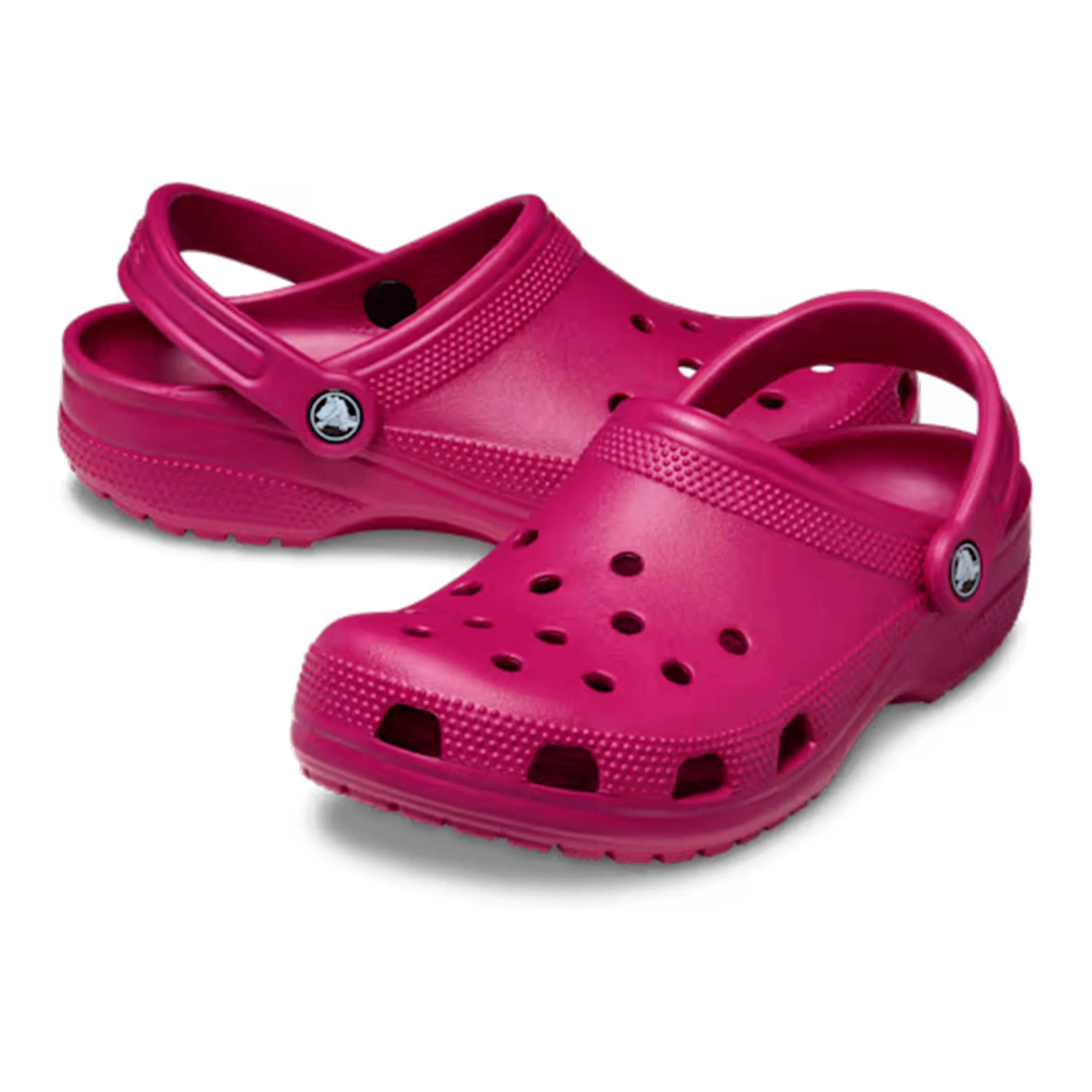 Classic Clog Chanclas Unisex - baya - Image 5