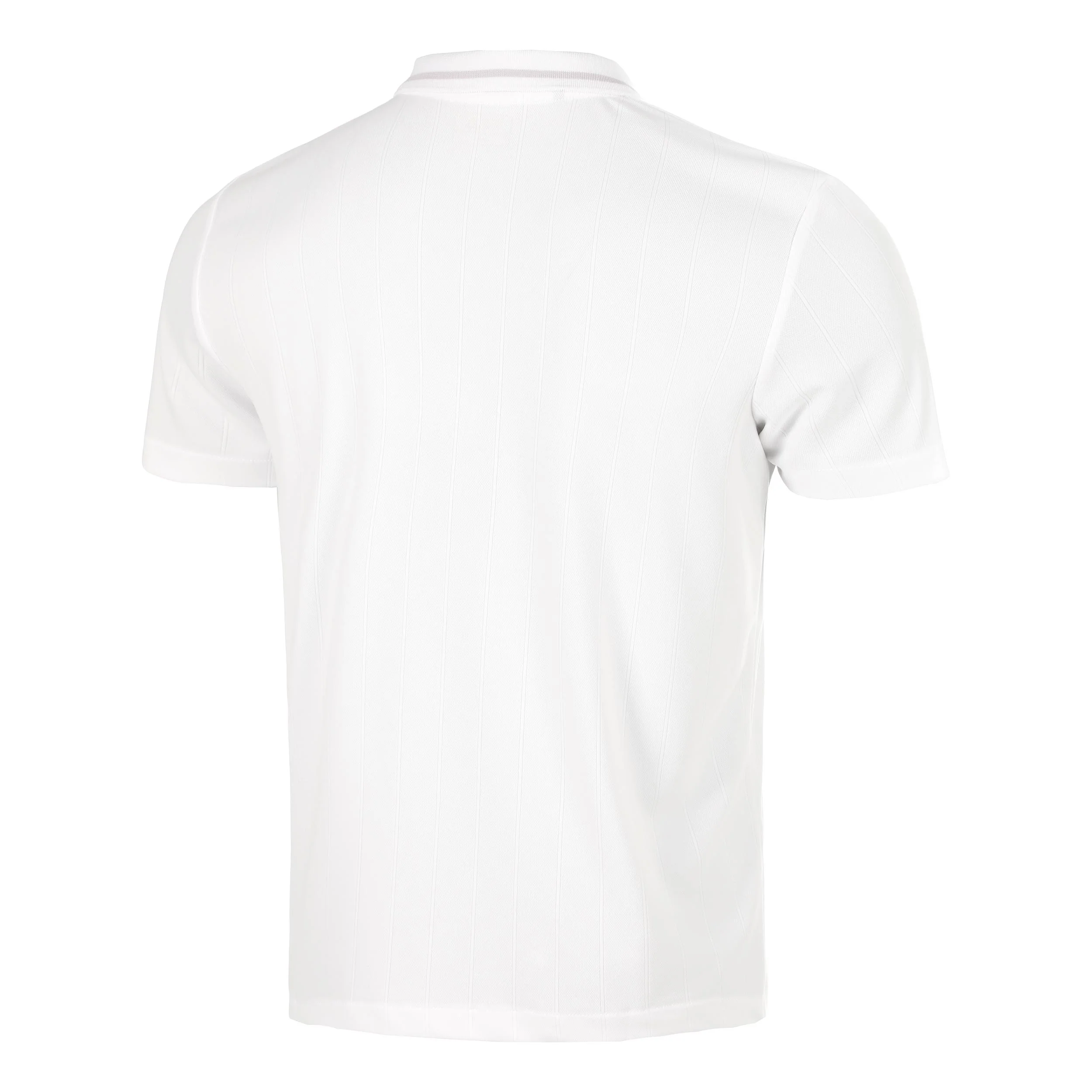 Corvin Polo Hombres - blanco - Image 2