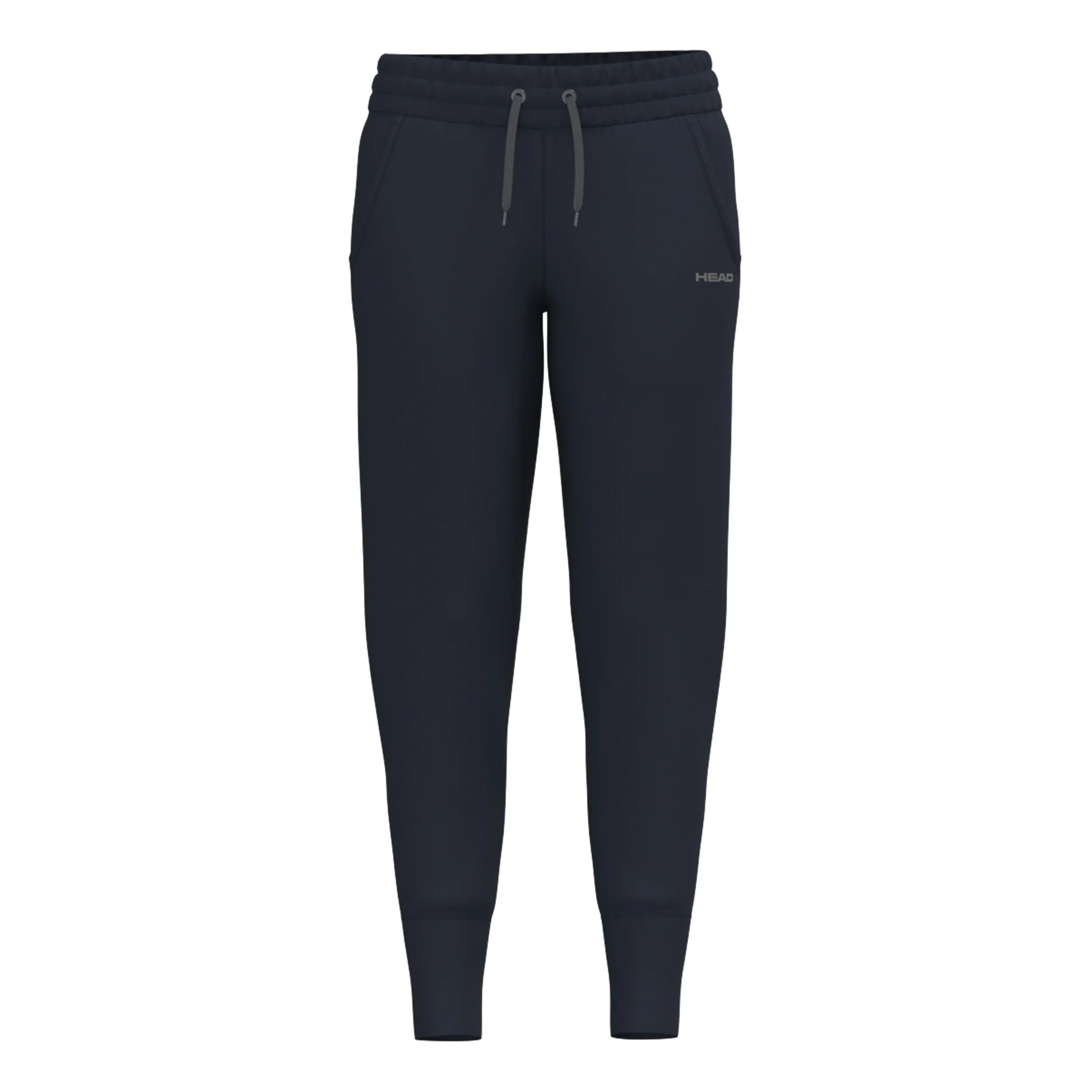 Club Original Pantalón De Entrenamiento Mujeres-Azul Oscuro