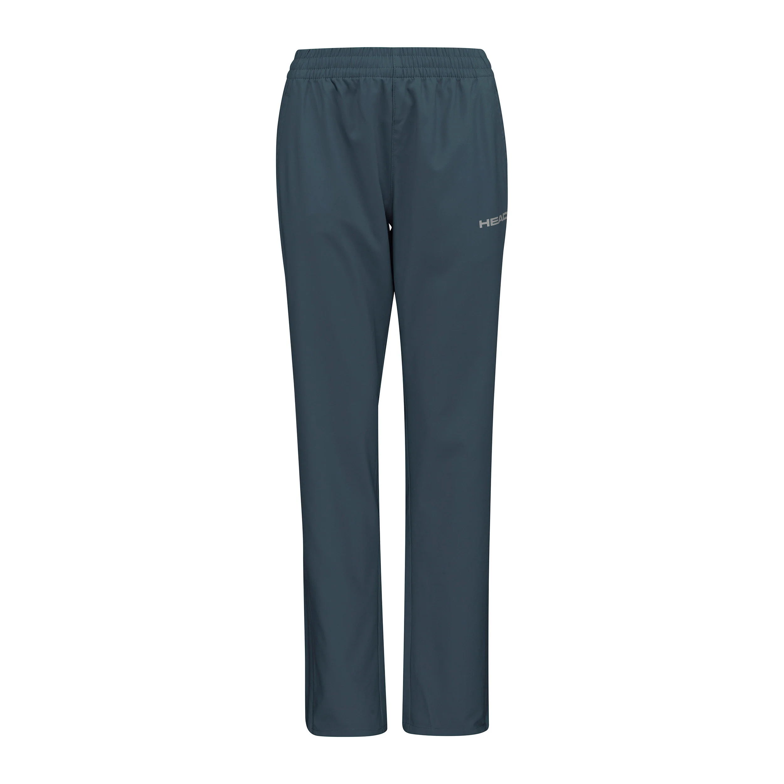 Club Pantalón De Entrenamiento Mujeres-Azul Oscuro