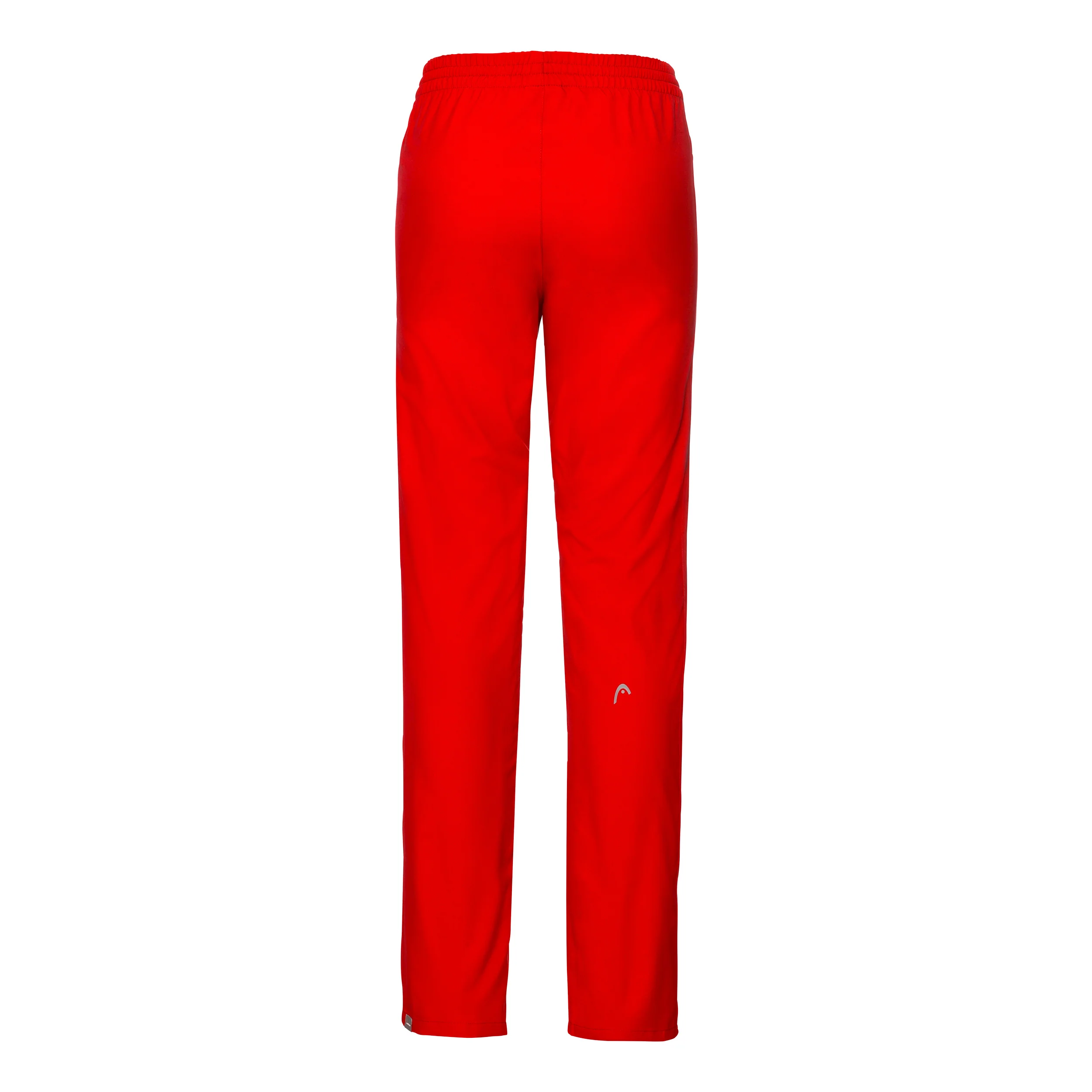 Club Pantalón De Entrenamiento Mujeres-Rojo - Image 2