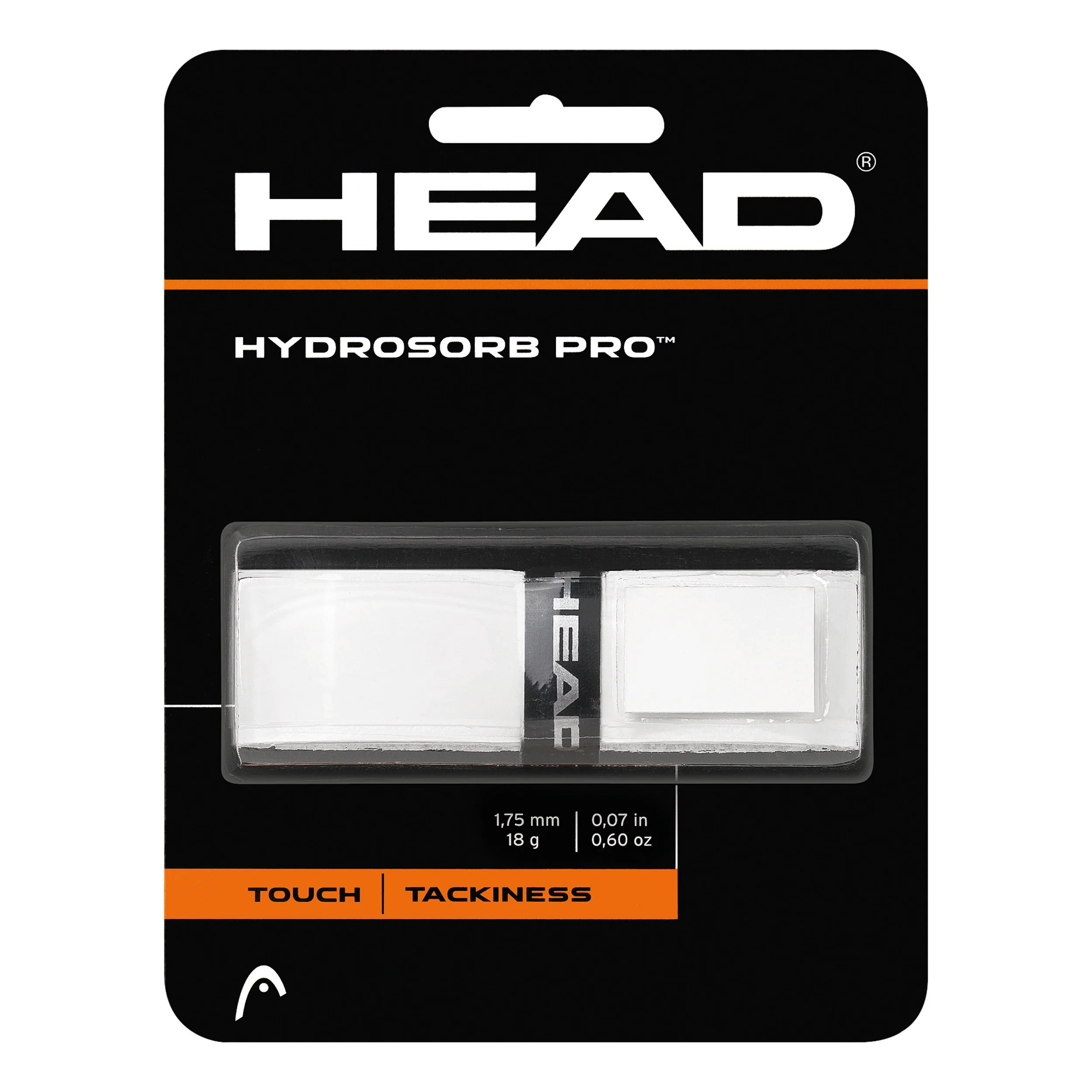 HydroSorb Pro Pack De 1-Blanco