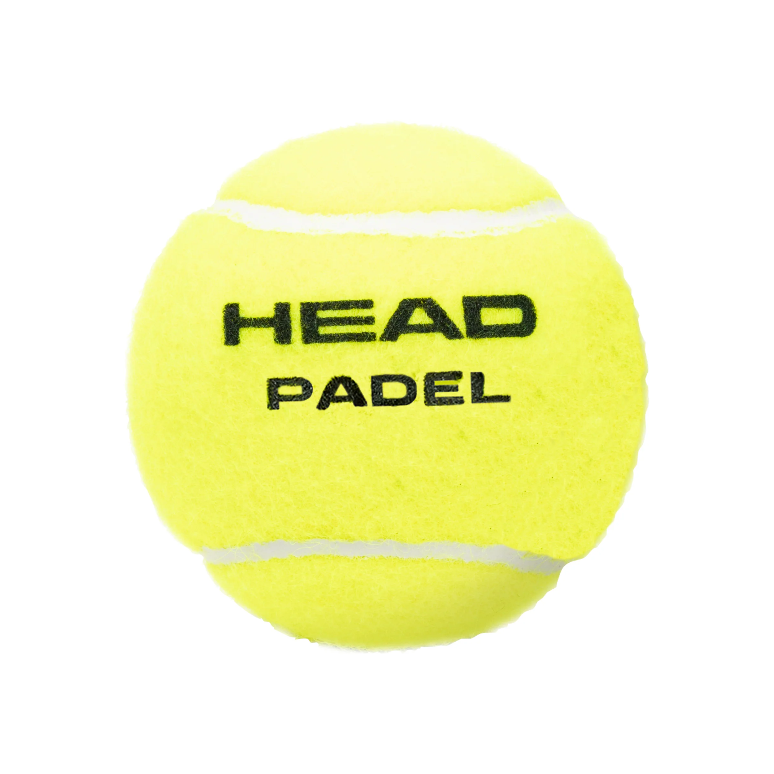 Padel Team Bote De 3 Pelotas - Image 2