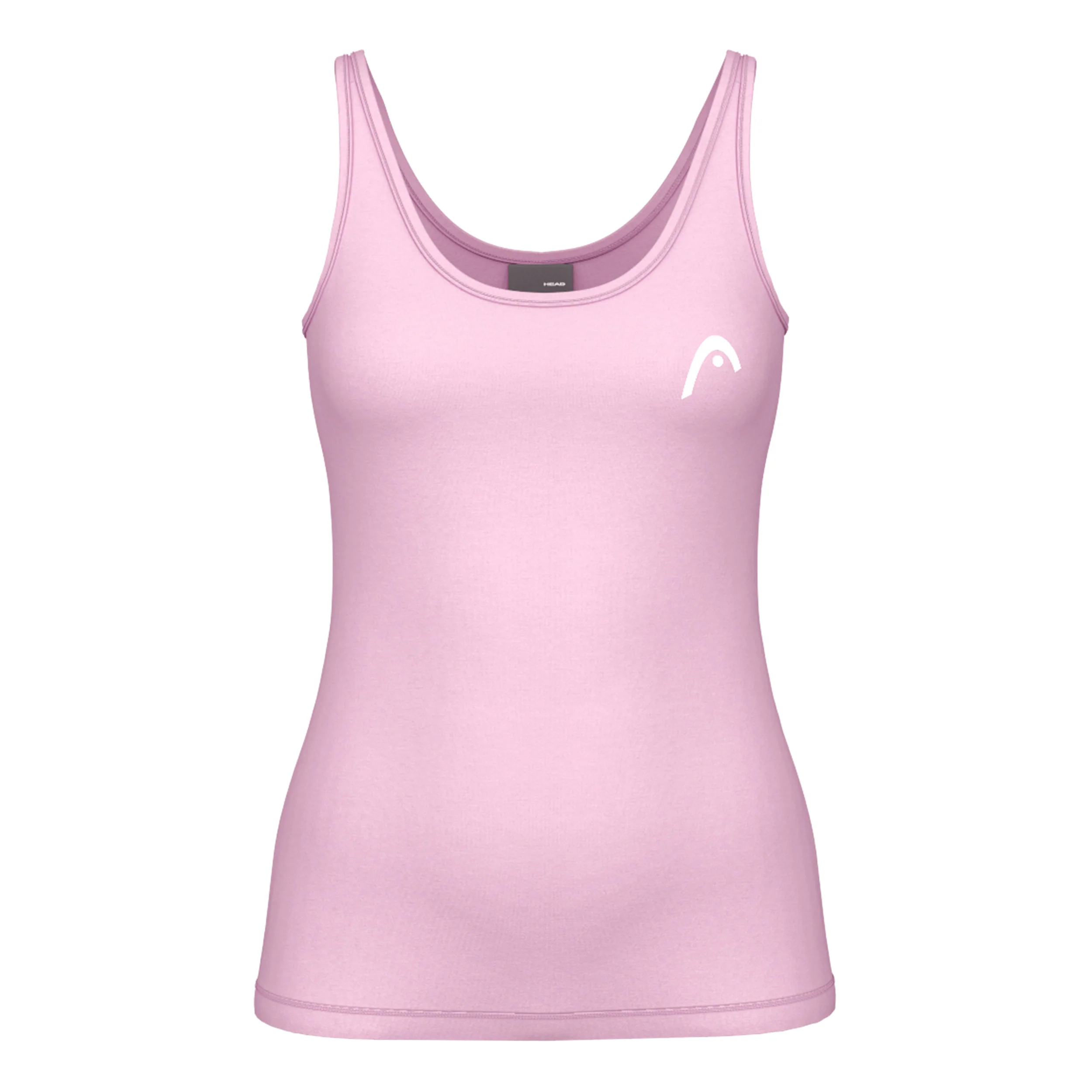 Spirit Ii Camiseta De Tirantes Mujeres-Lila