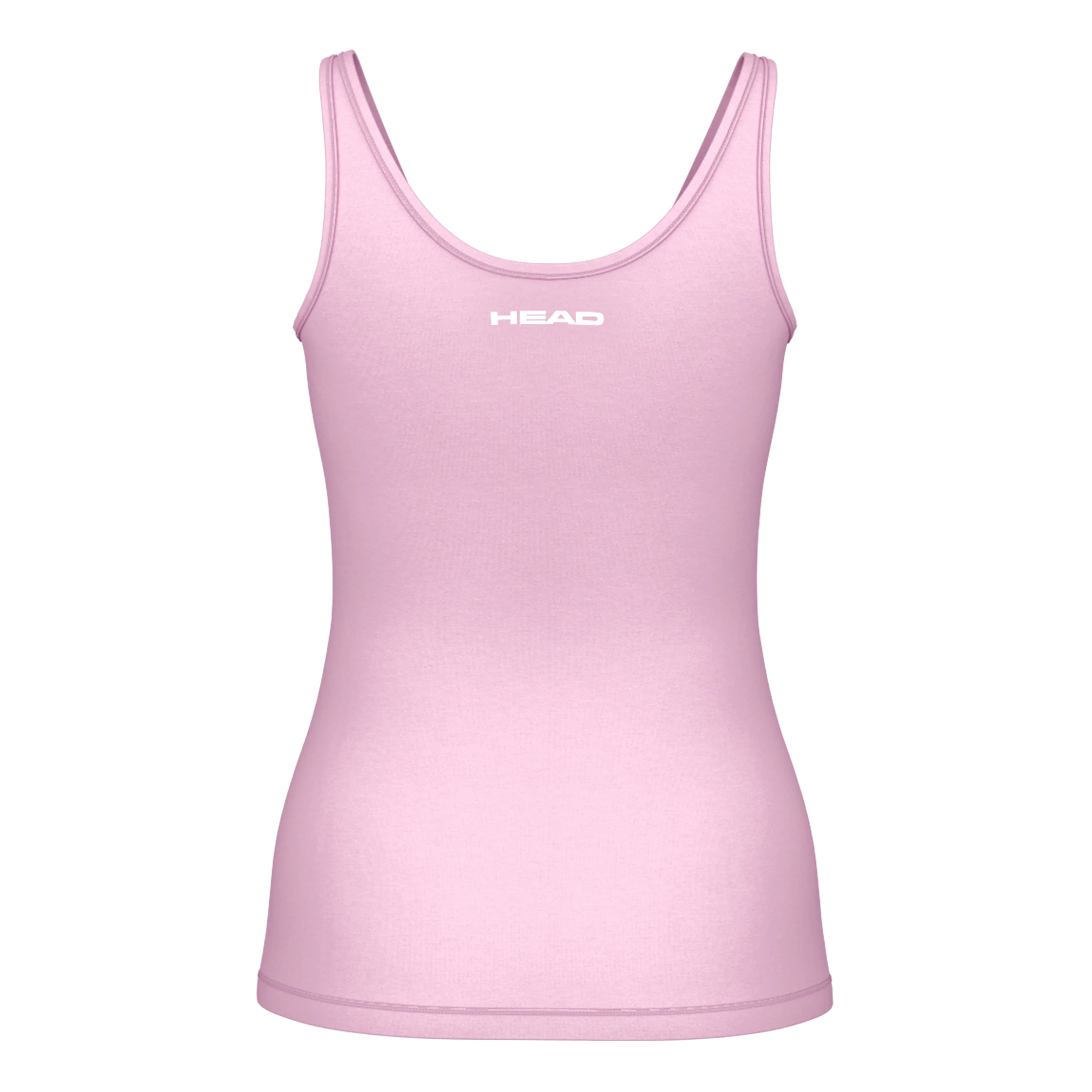 Spirit Ii Camiseta De Tirantes Mujeres-Lila - Image 2