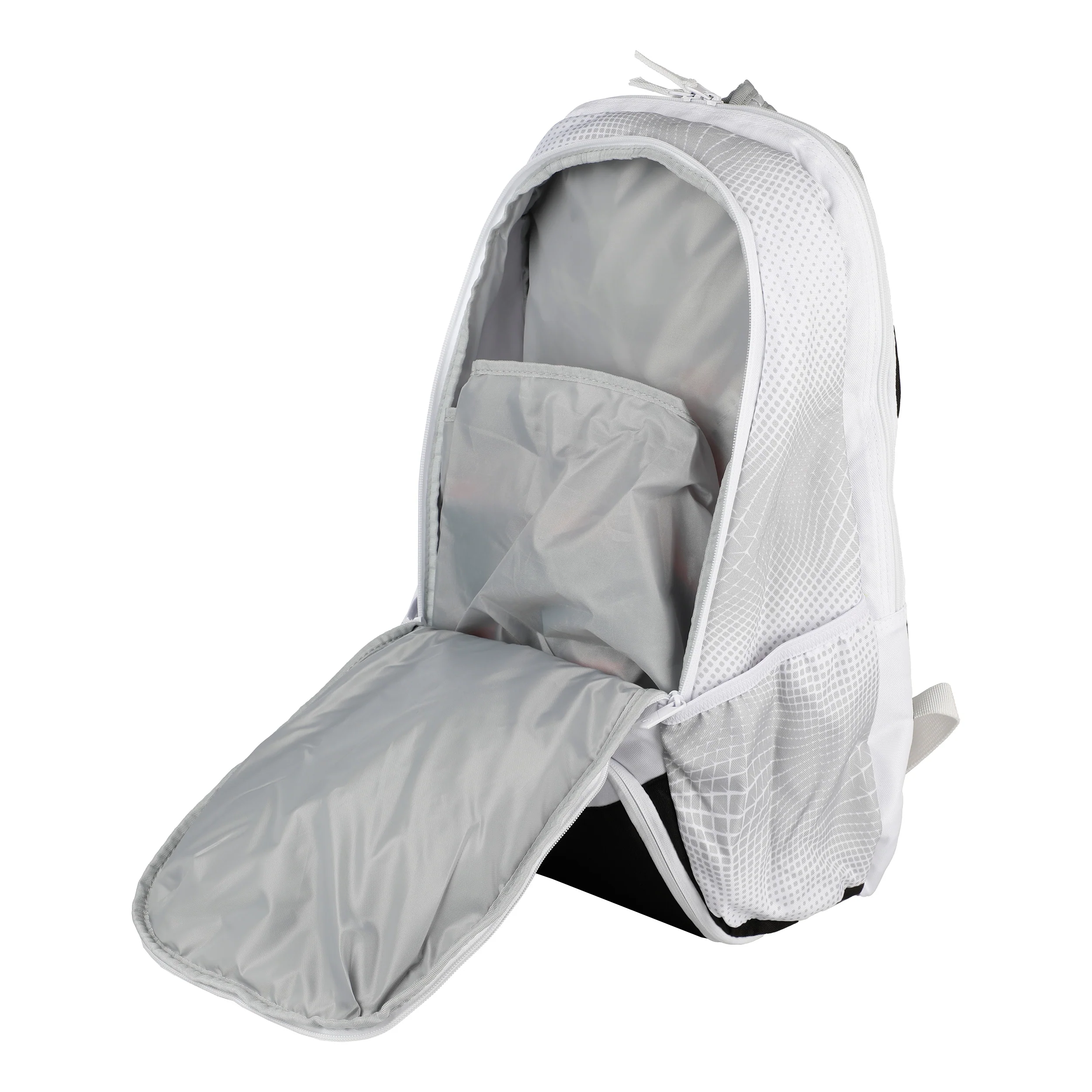 Team Mochila Edición especial - blanco - Image 5
