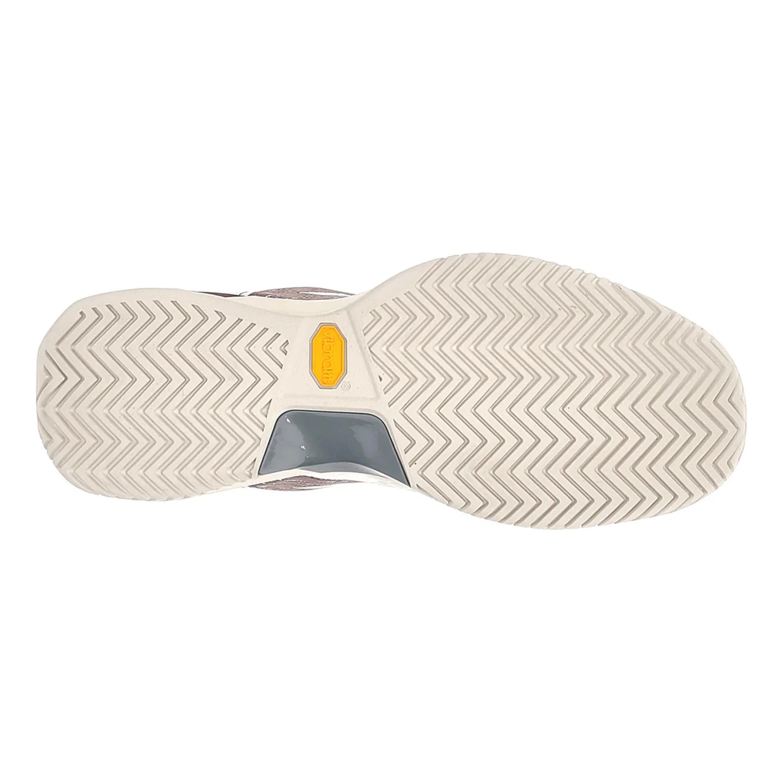 Raptor Hyperpulse 100 IV SPD Zapatilla todas las superficies Hombres - blanco, marrón - Image 4