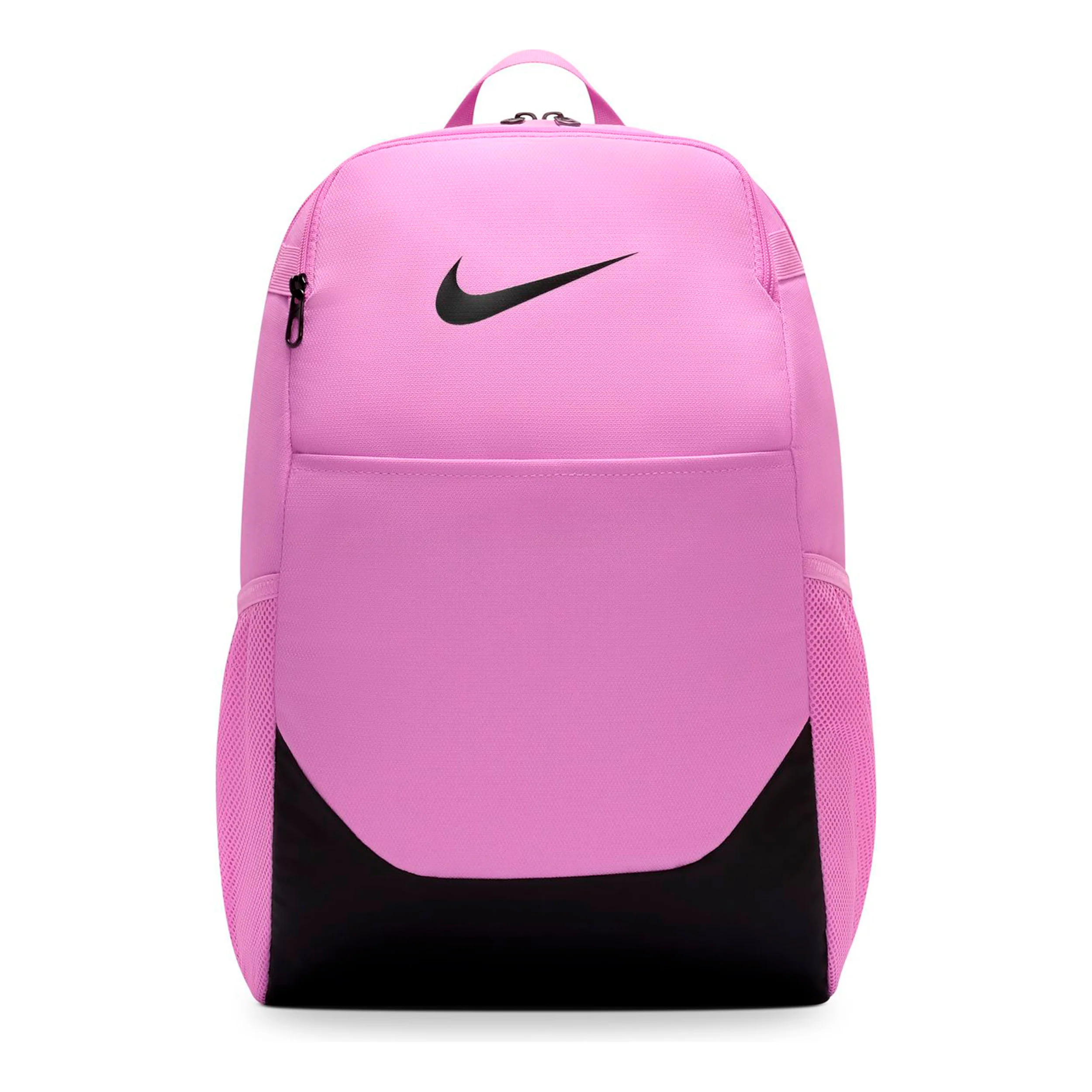 Brasilia Brasilia M Mochila - rosa