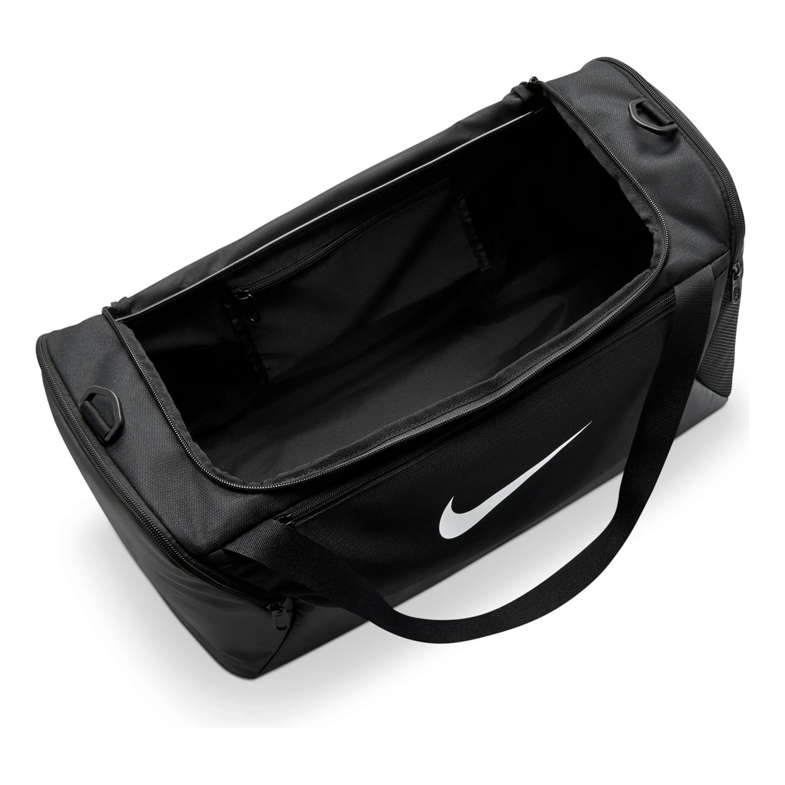 Brasilia S Duffle Bolsa de deporte - negro - Image 3