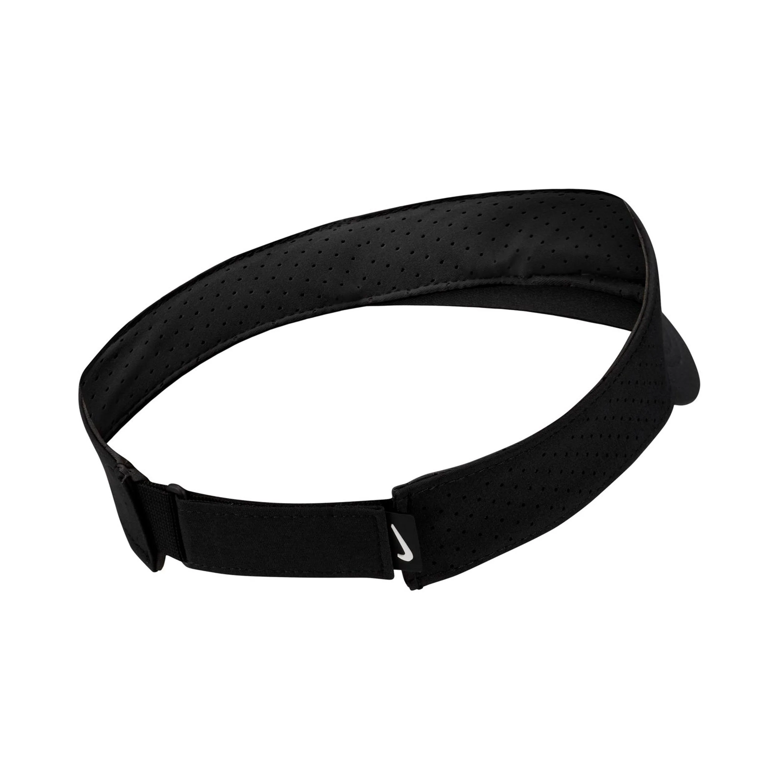 Dri-Fit Advantage Ace Visera Unisex - negro - Image 2