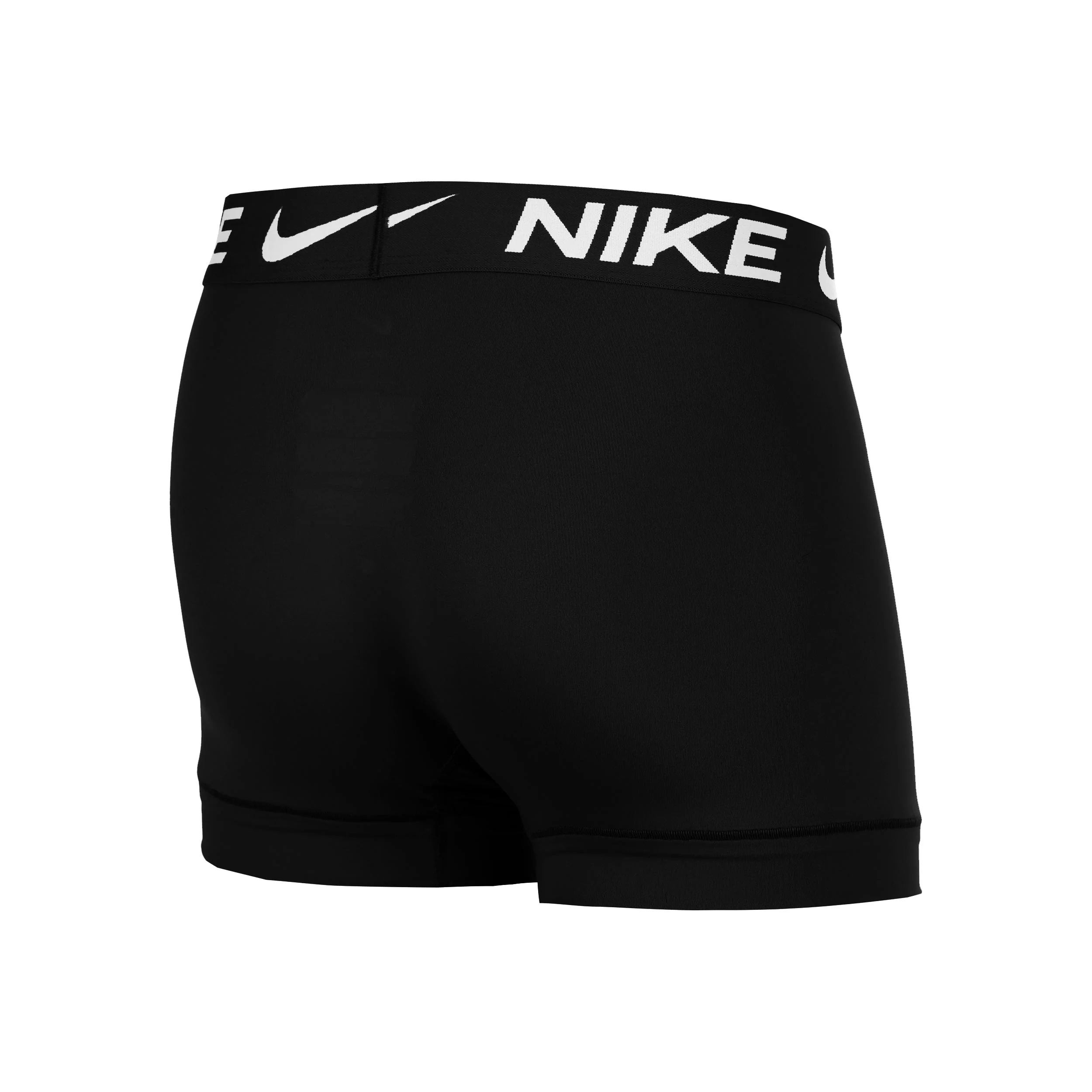 Dri-Fit Essential Micro Trunk Calzoncillos tipo bóxer - Pack de 3 Hombres-rojo, azul - Image 8