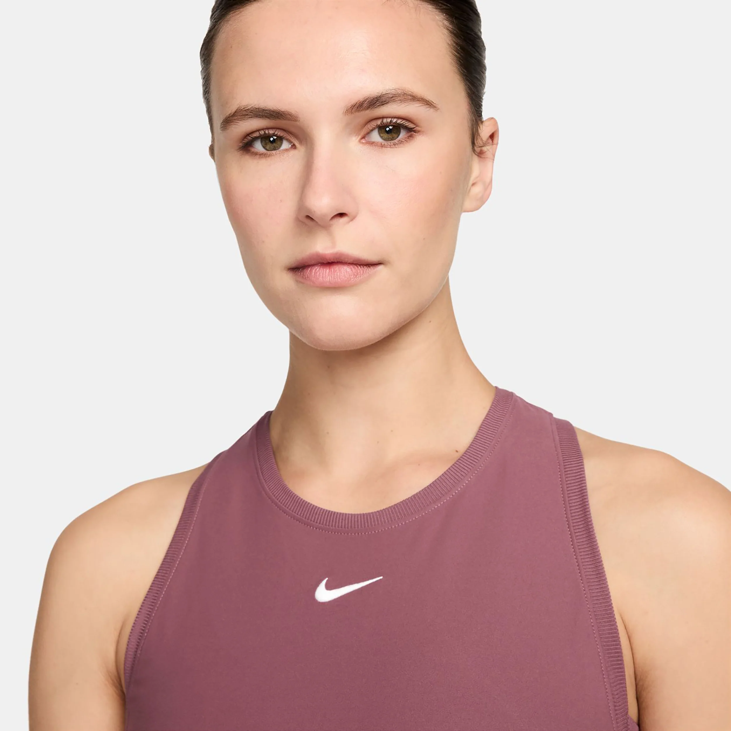 Dri-FIT Victory Vestido Mujeres - malva - Image 3