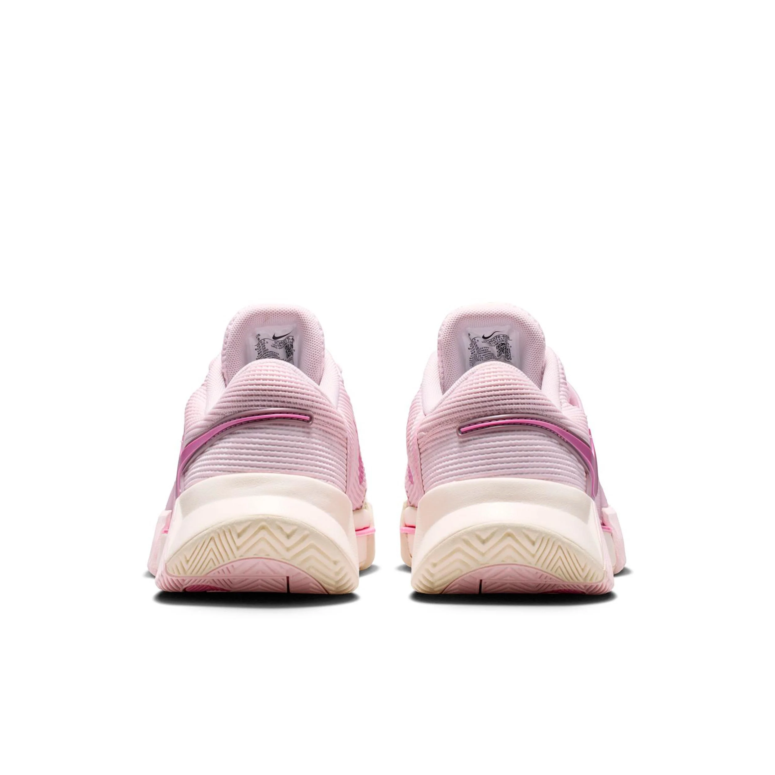 GP Challenge 1.5 Premium Zapatilla todas las superficies Mujeres - rosa, rosa - Image 5