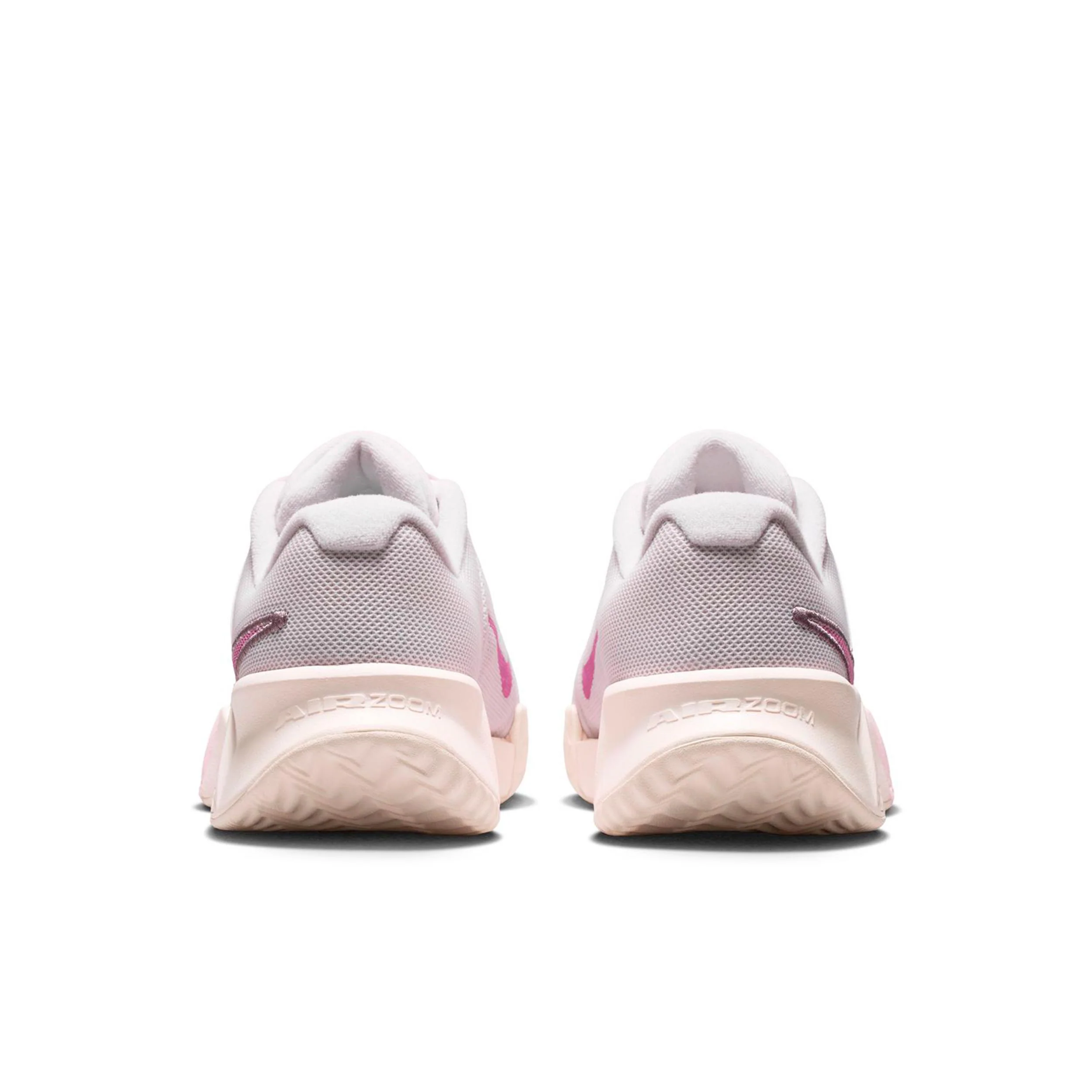 GP Challenge Pro Premium Zapatilla tierra batida Mujeres - rosa, rosa - Image 5