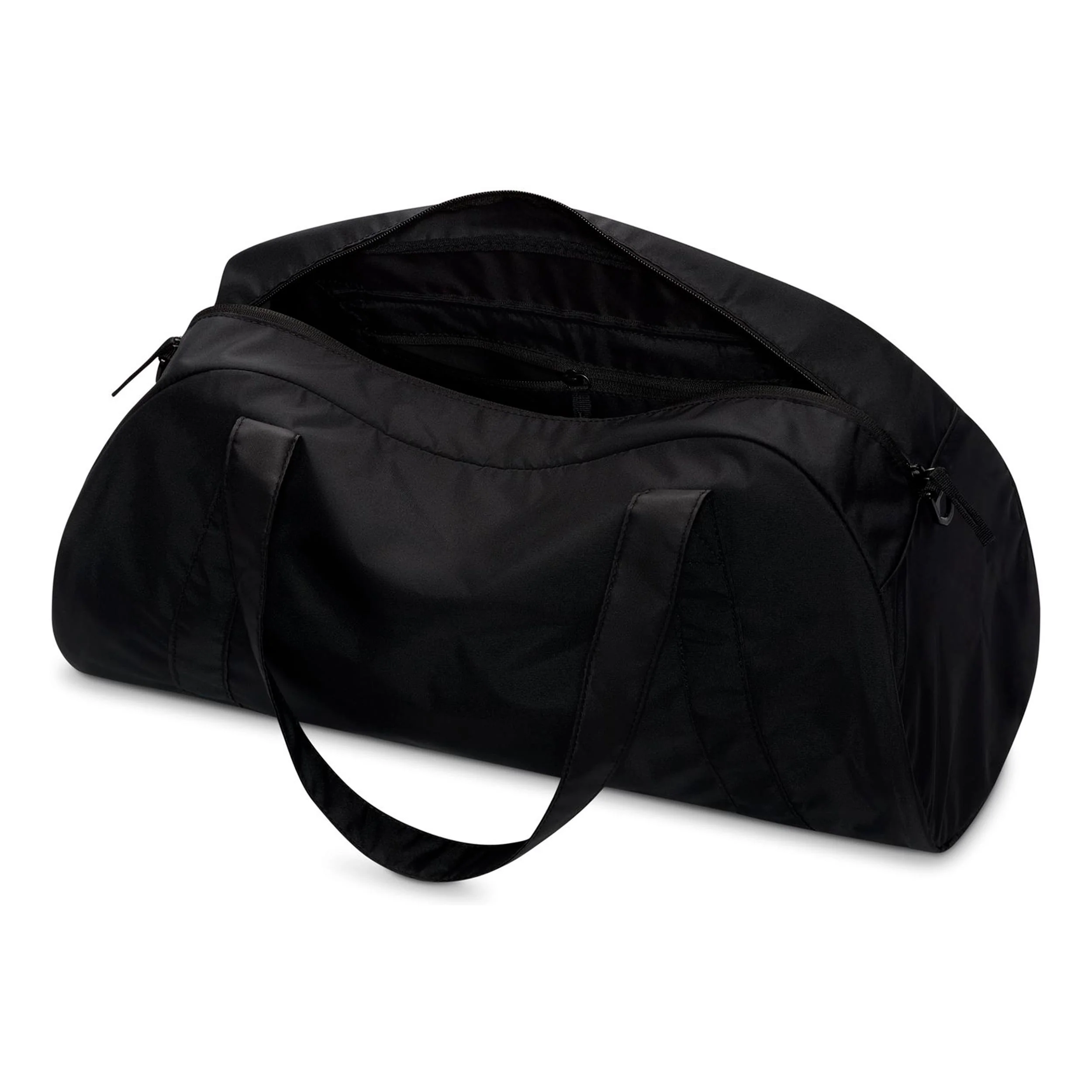 Gym Club Bolsa de deporte - negro - Image 4