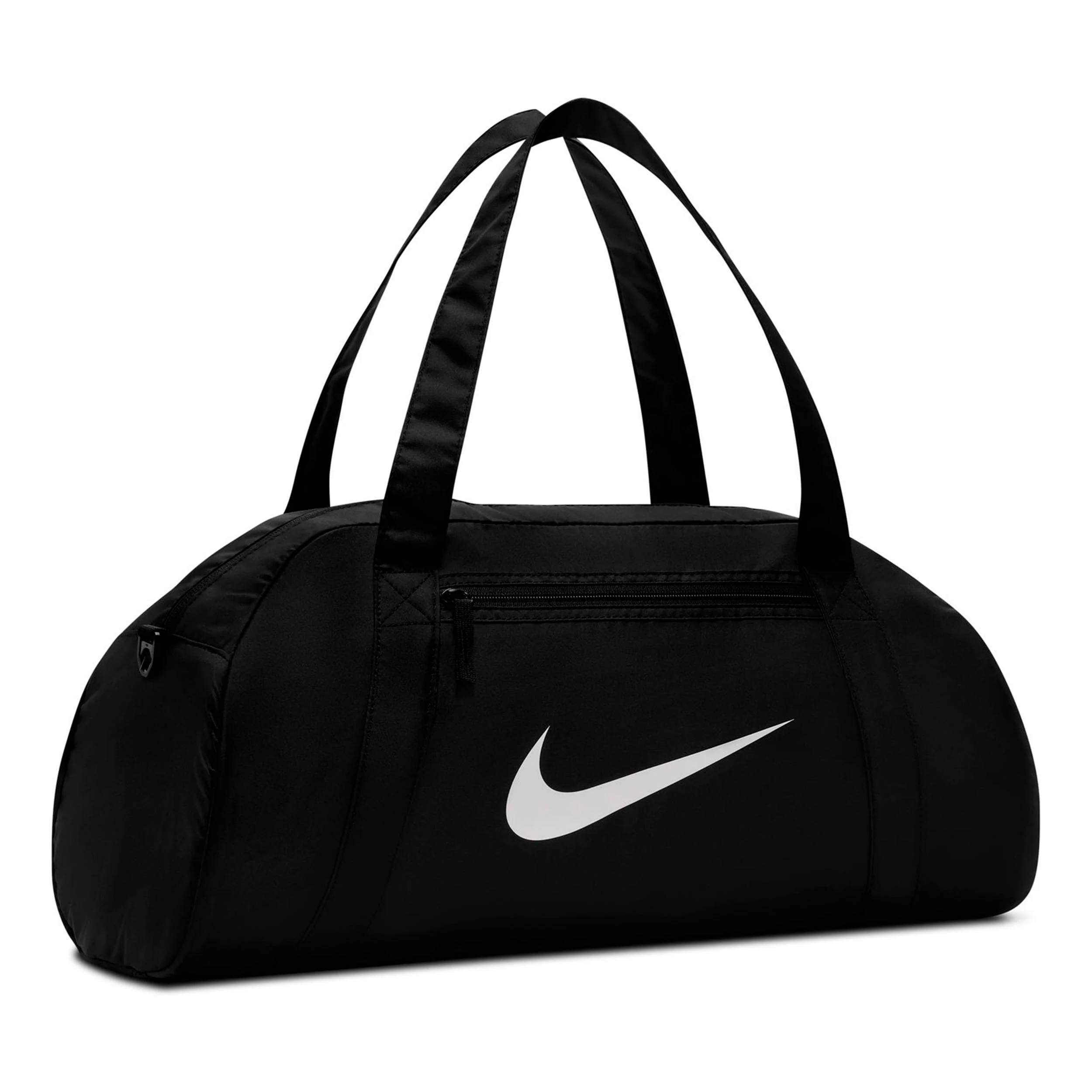 Gym Club Bolsa de deporte - negro - Image 9