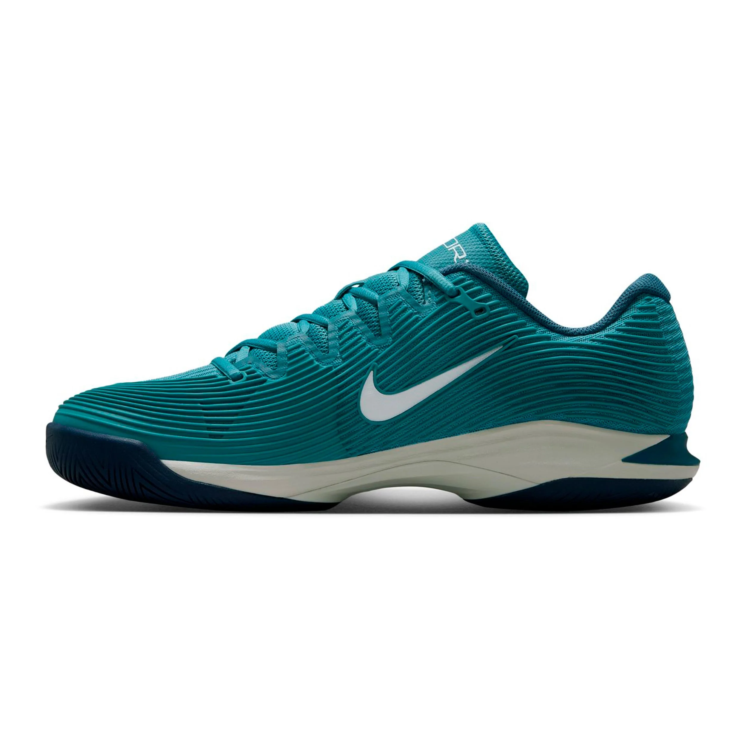 Zoom Vapor 12 Zapatilla todas las superficies Hombres - color petróleo - Image 2