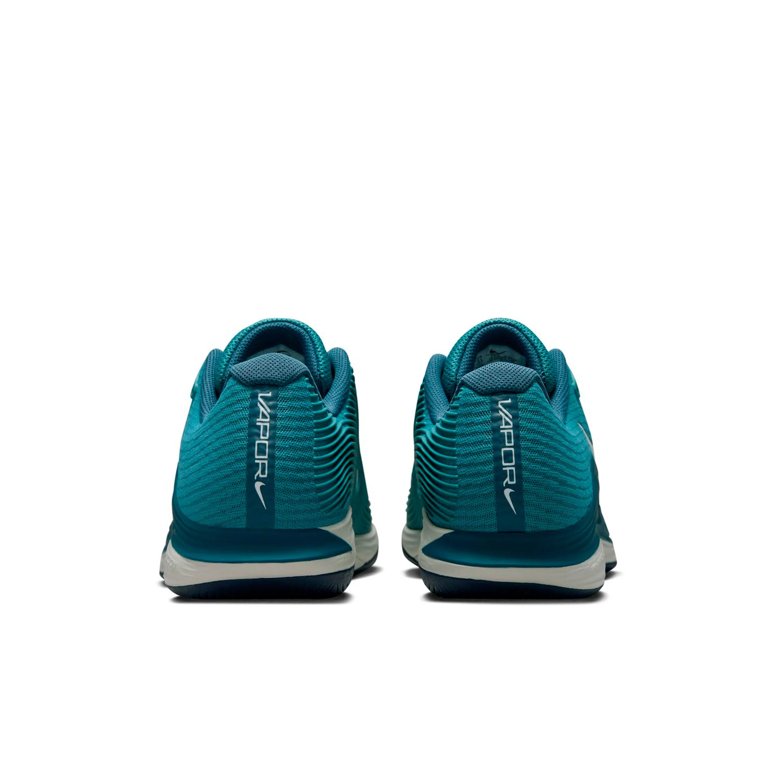 Zoom Vapor 12 Zapatilla todas las superficies Hombres - color petróleo - Image 5