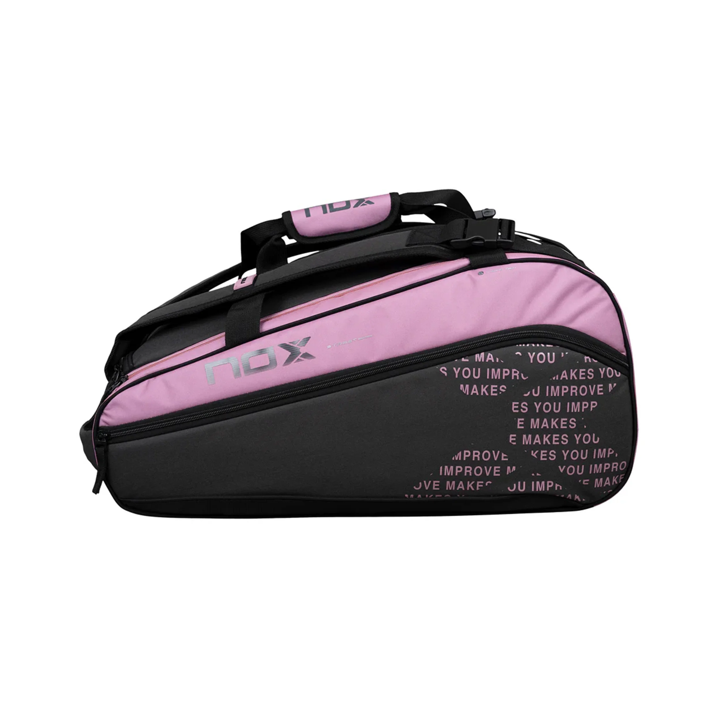 Paletero-Gris,Rosa - Image 10