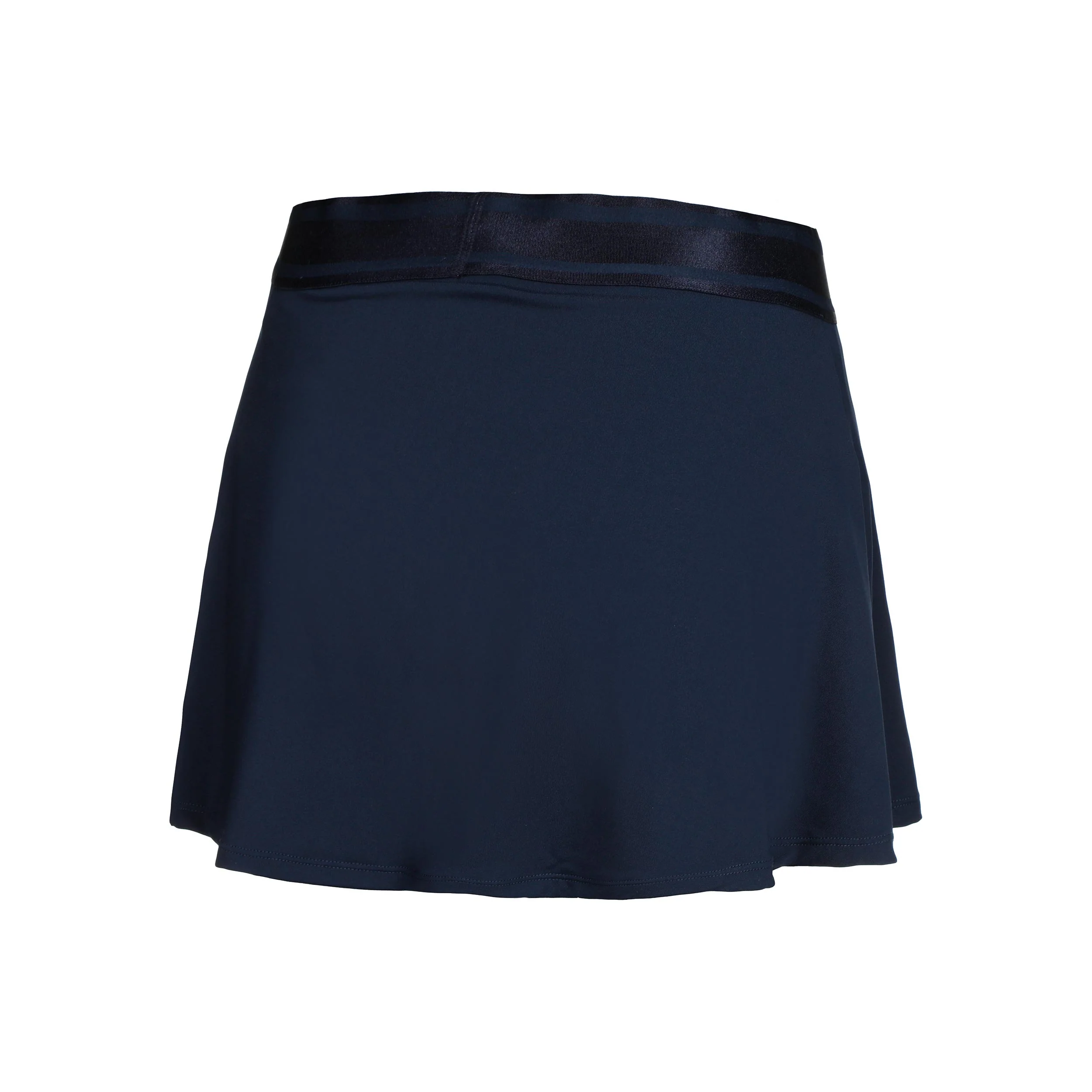 Bounce Falda Mujeres-Azul Oscuro - Image 8