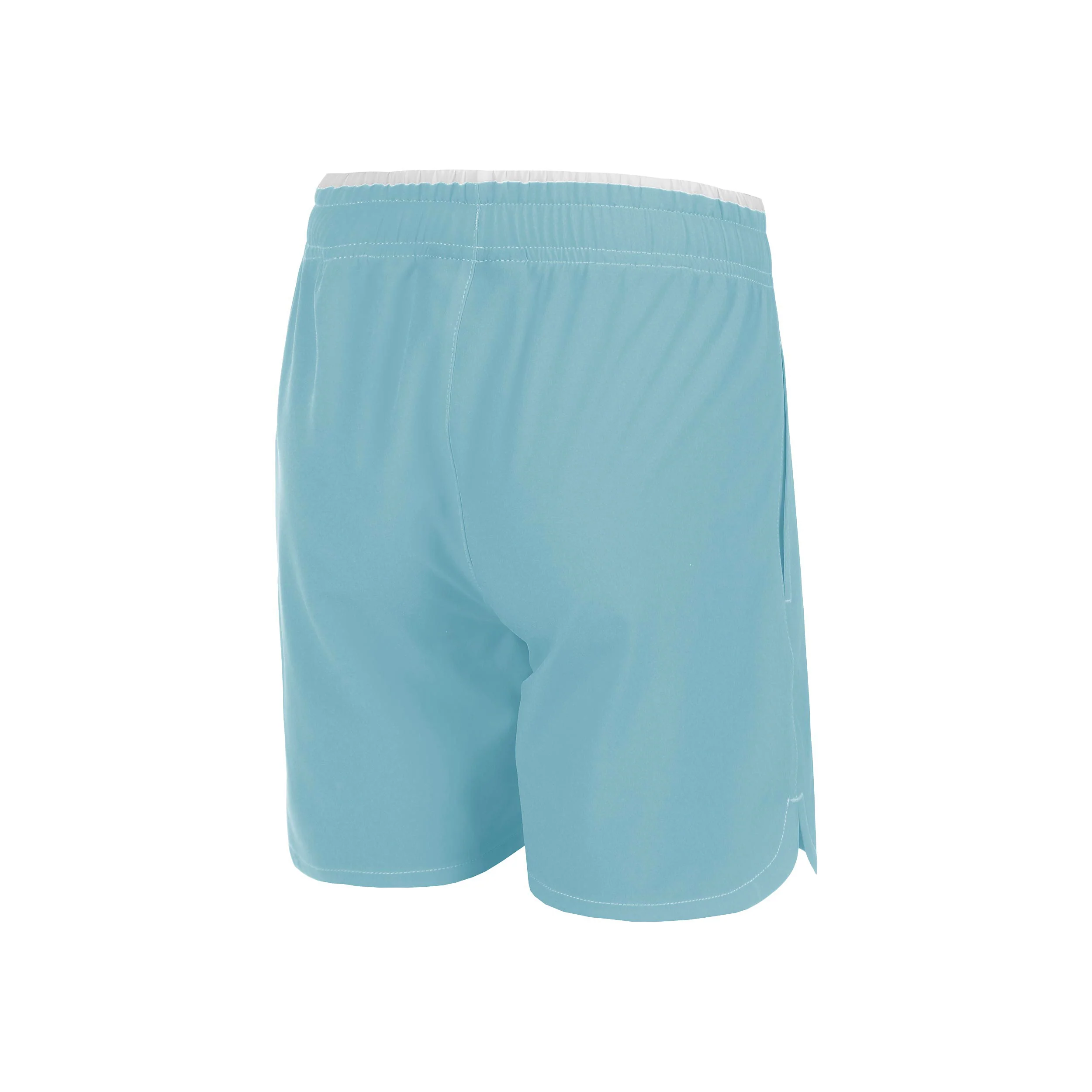 Create Smash Shorts Chicos-Azul Claro - Image 2