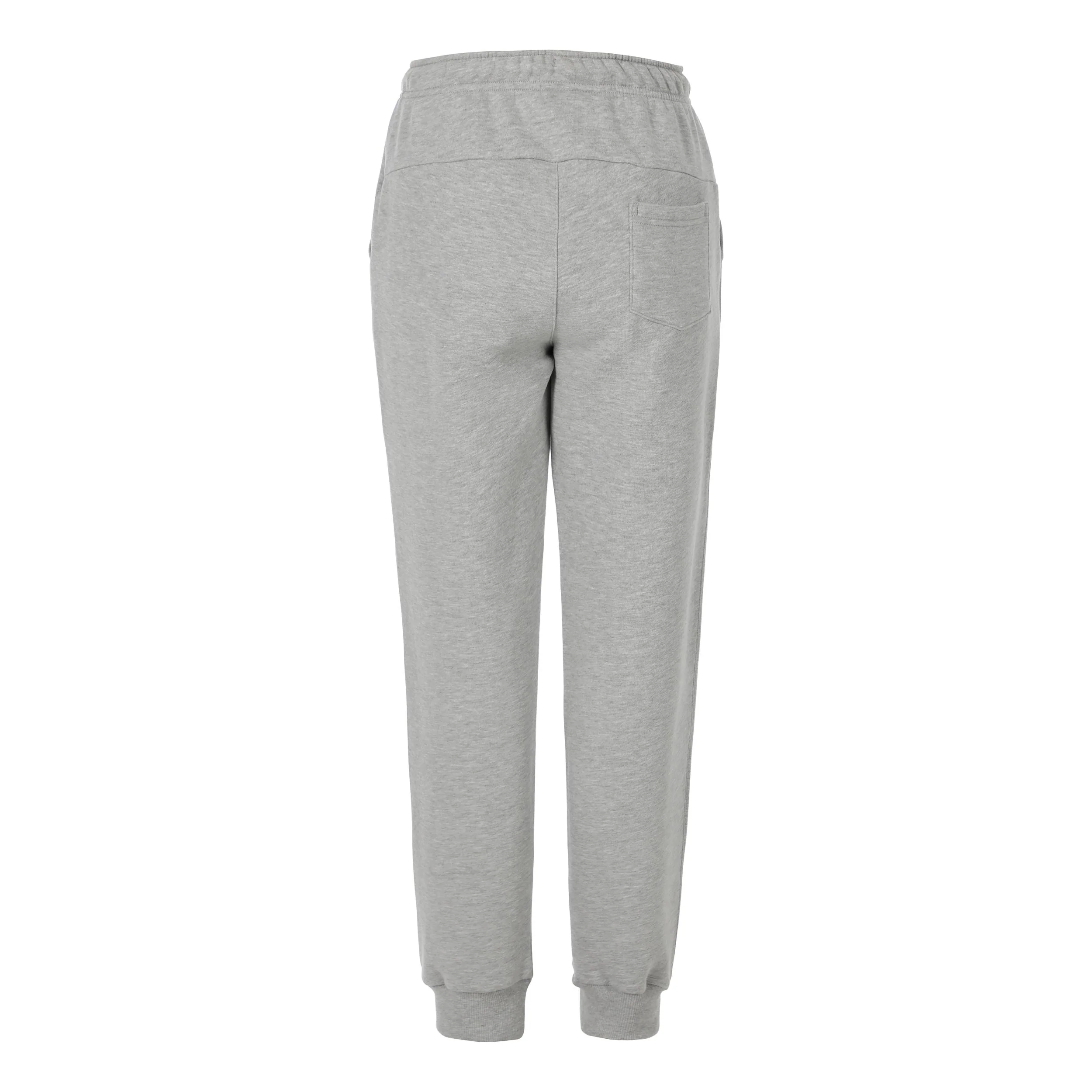 Essential Pantalón de entrenamiento Mujeres-gris - Image 2