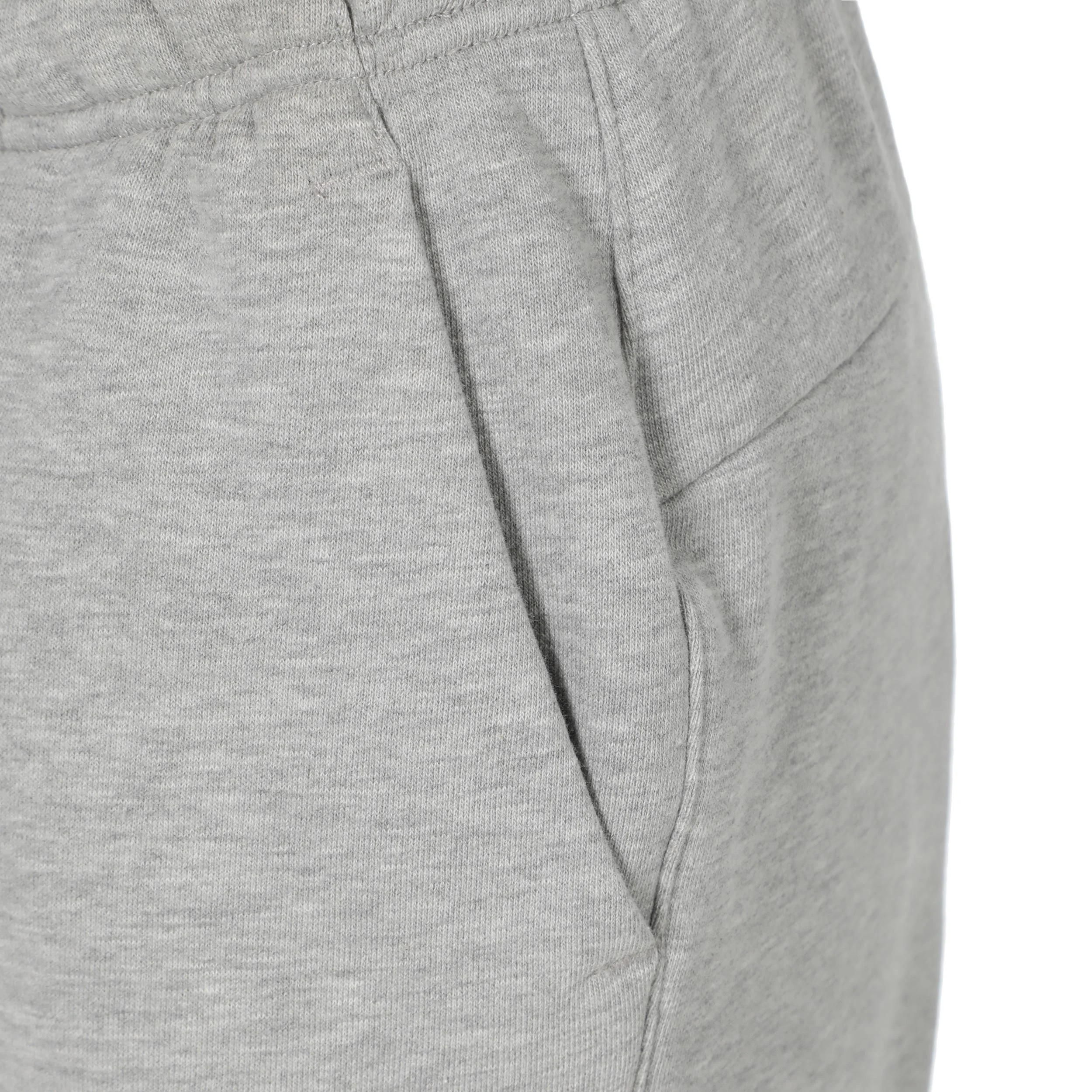 Essential Pantalón de entrenamiento Mujeres-gris - Image 4