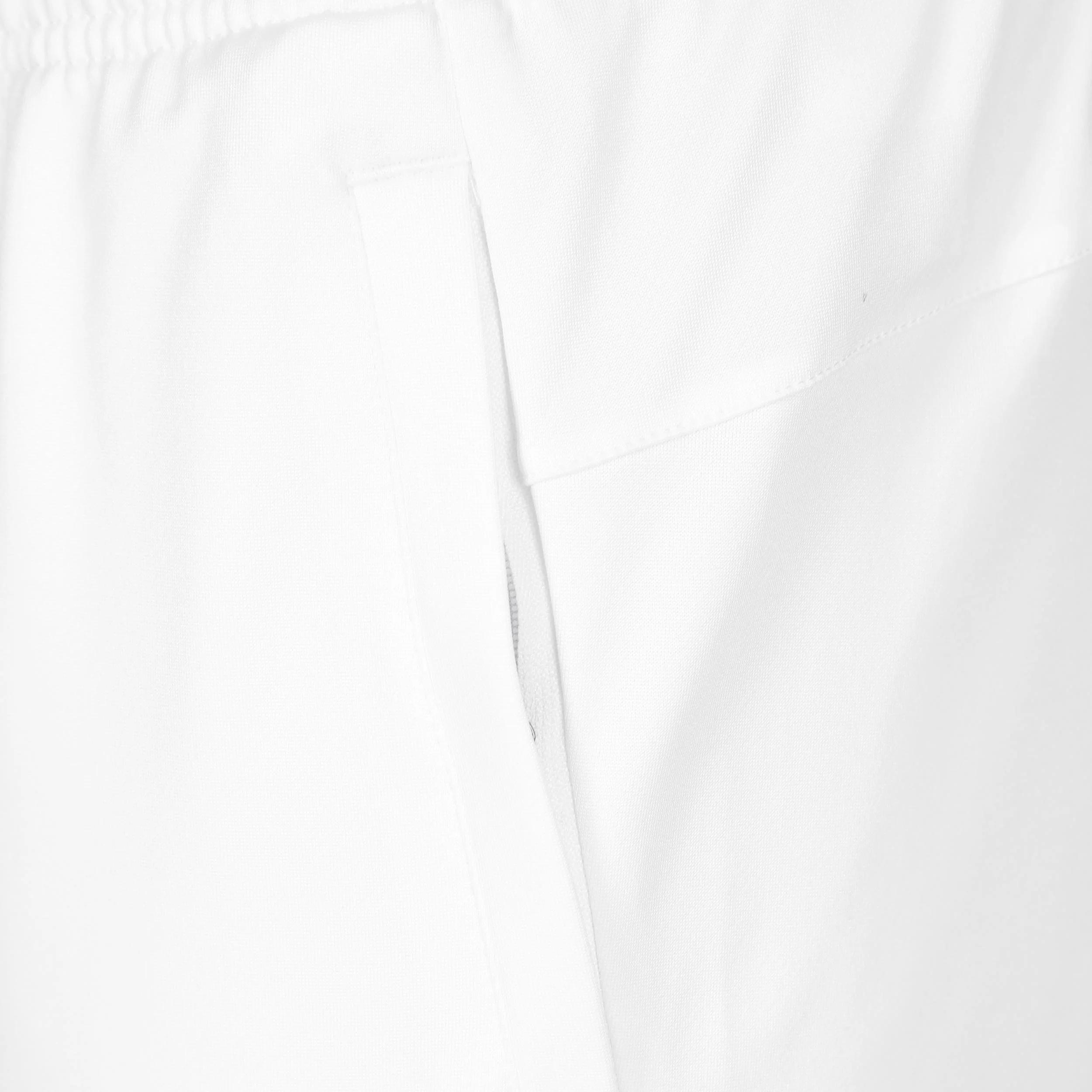 Heavy Chándal Hombres - blanco, - Image 11