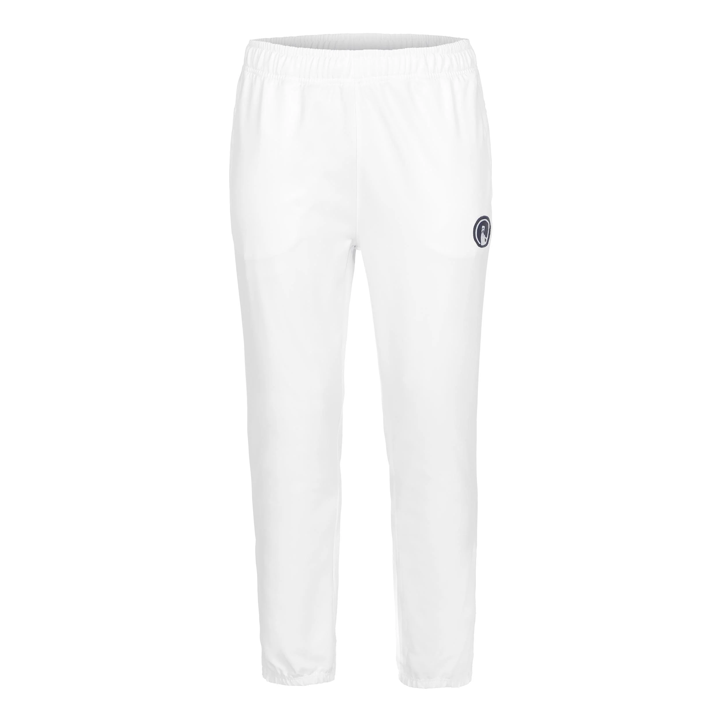Heavy Chándal Hombres - blanco, - Image 5