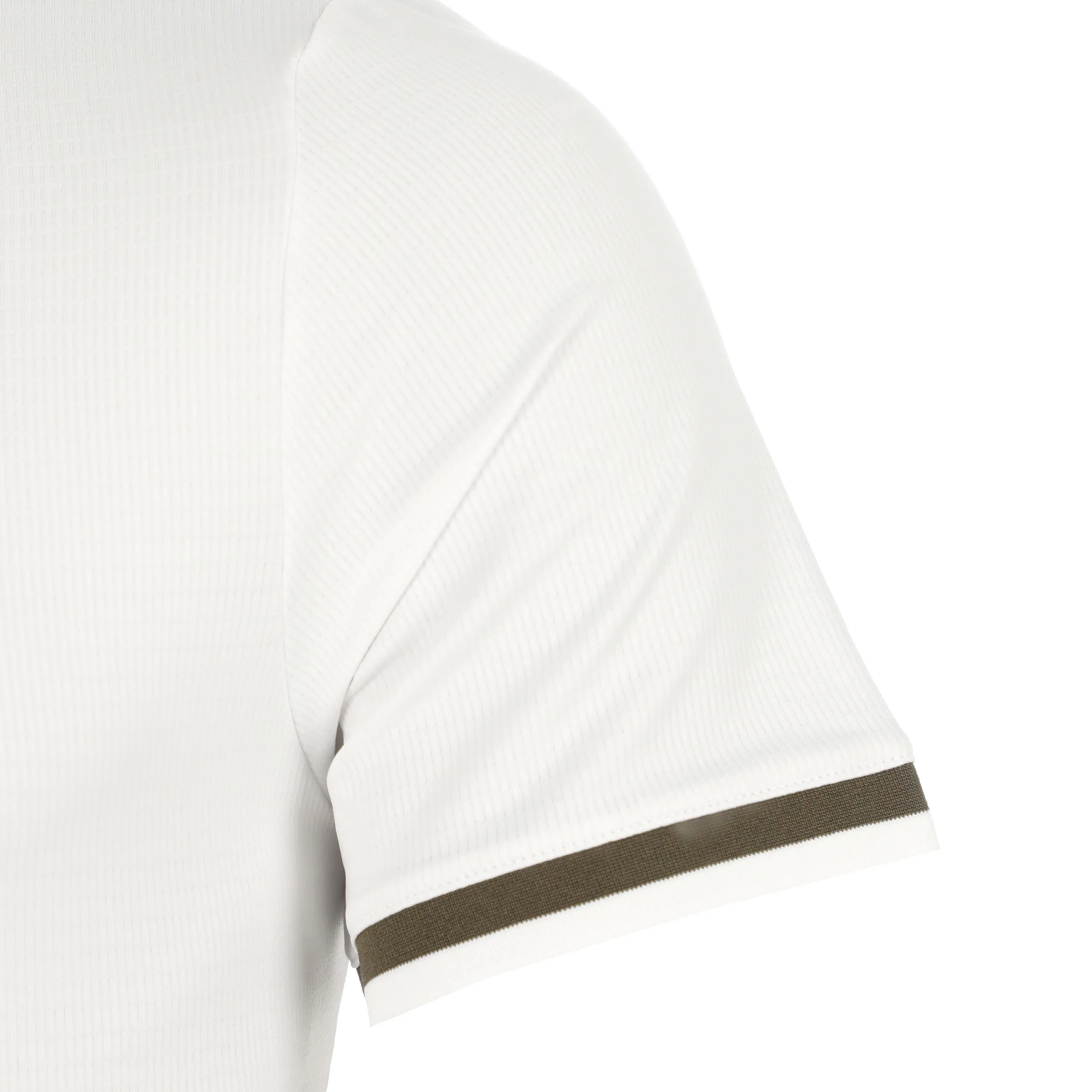 Memories Break Ringer Camiseta de manga corta Hombres - blanco roto - Image 4