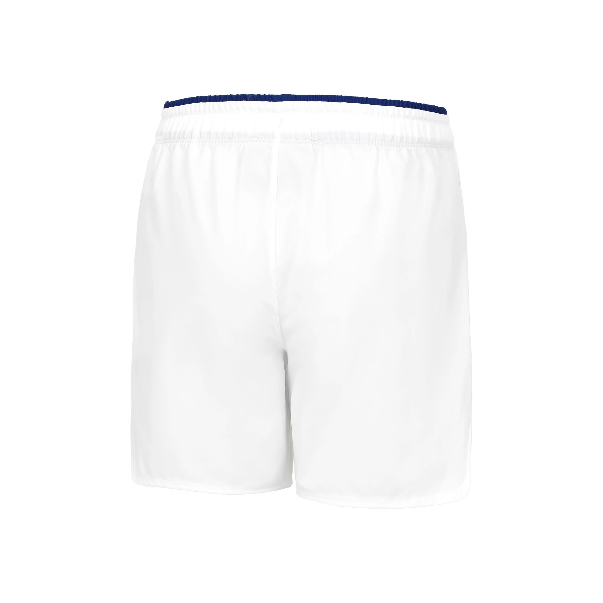 Smash Shorts Chicos-blanco - Image 2