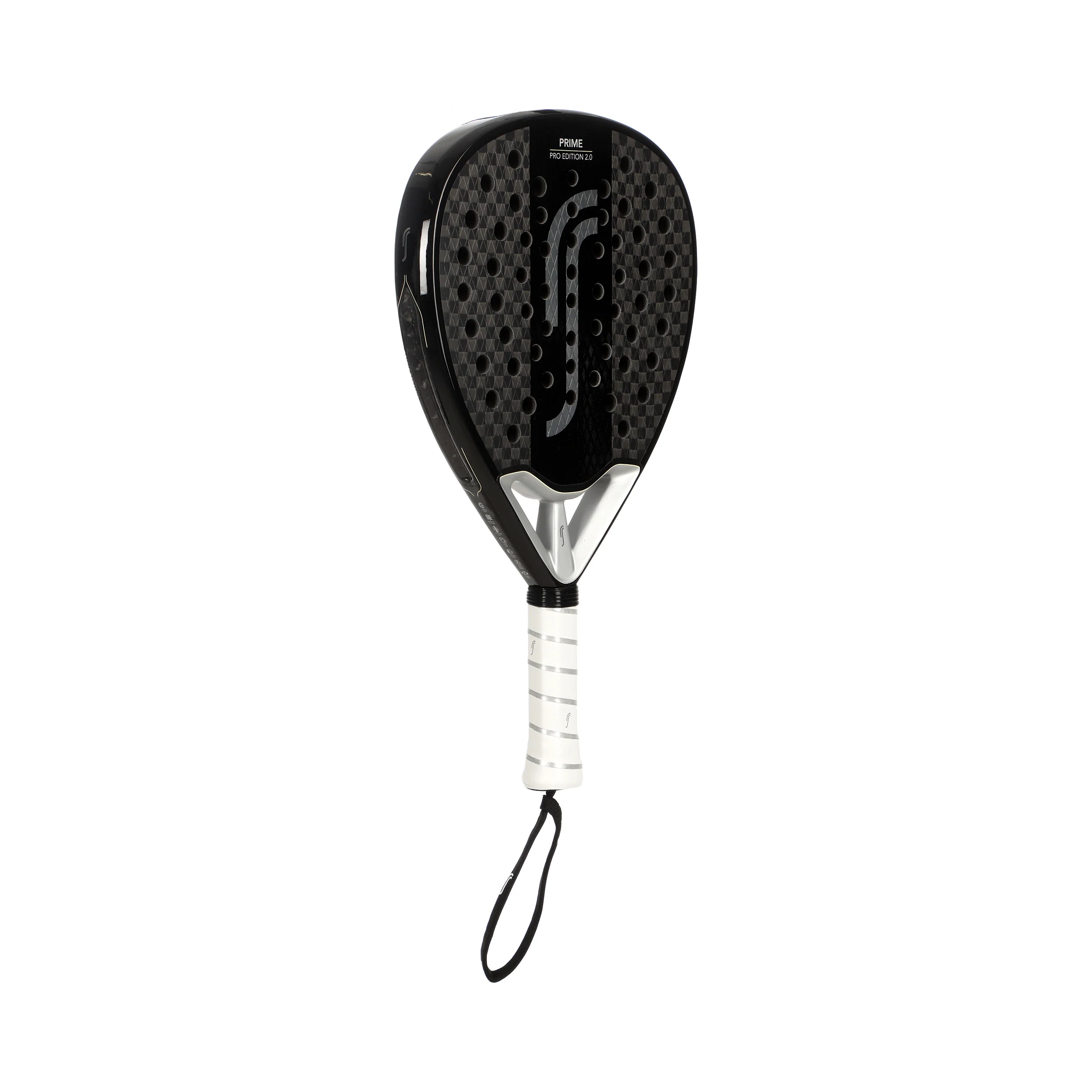 Prime Pro 2.0 Pala de pádel - Image 3