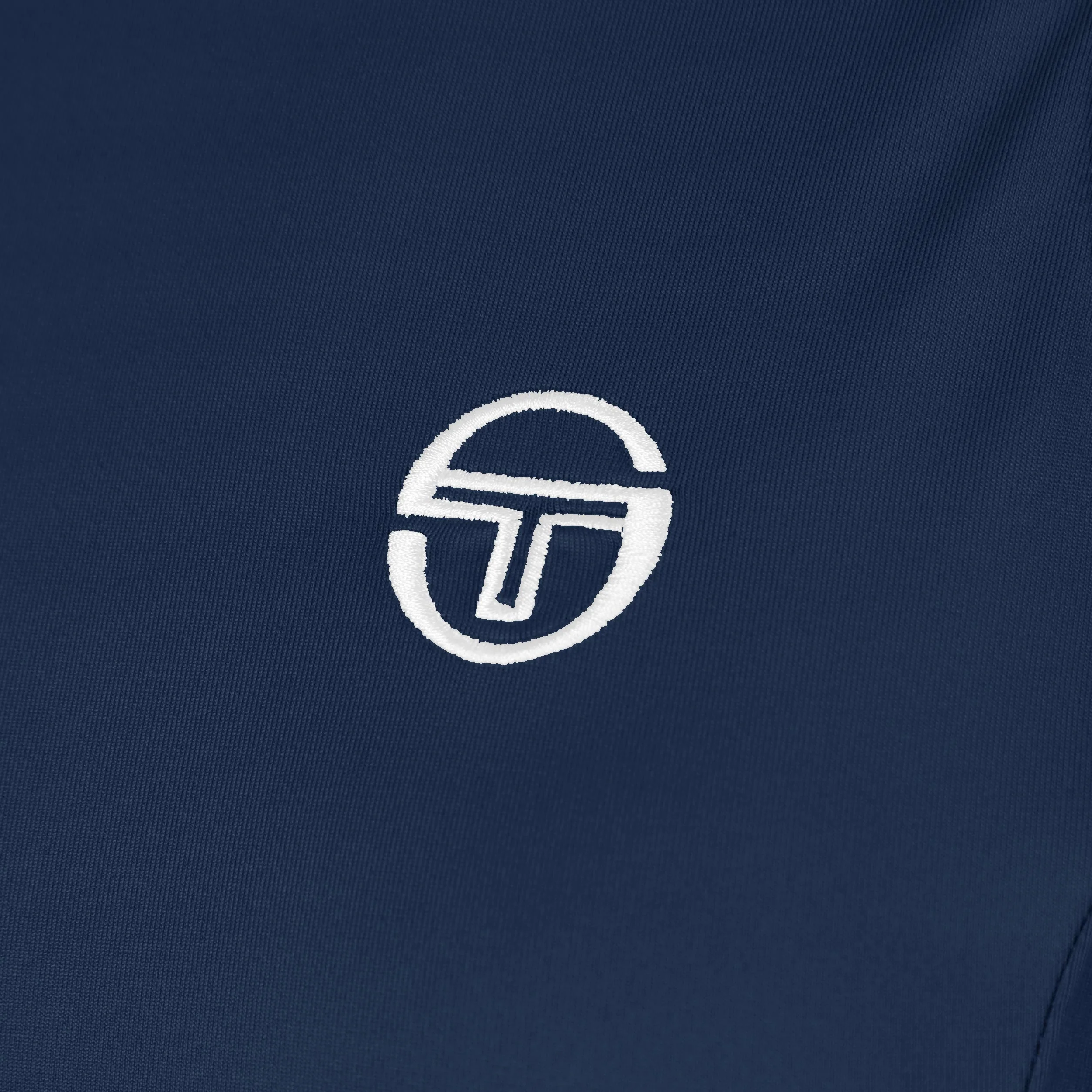 TCP Camiseta de tirantes Mujeres - azul oscuro - Image 3