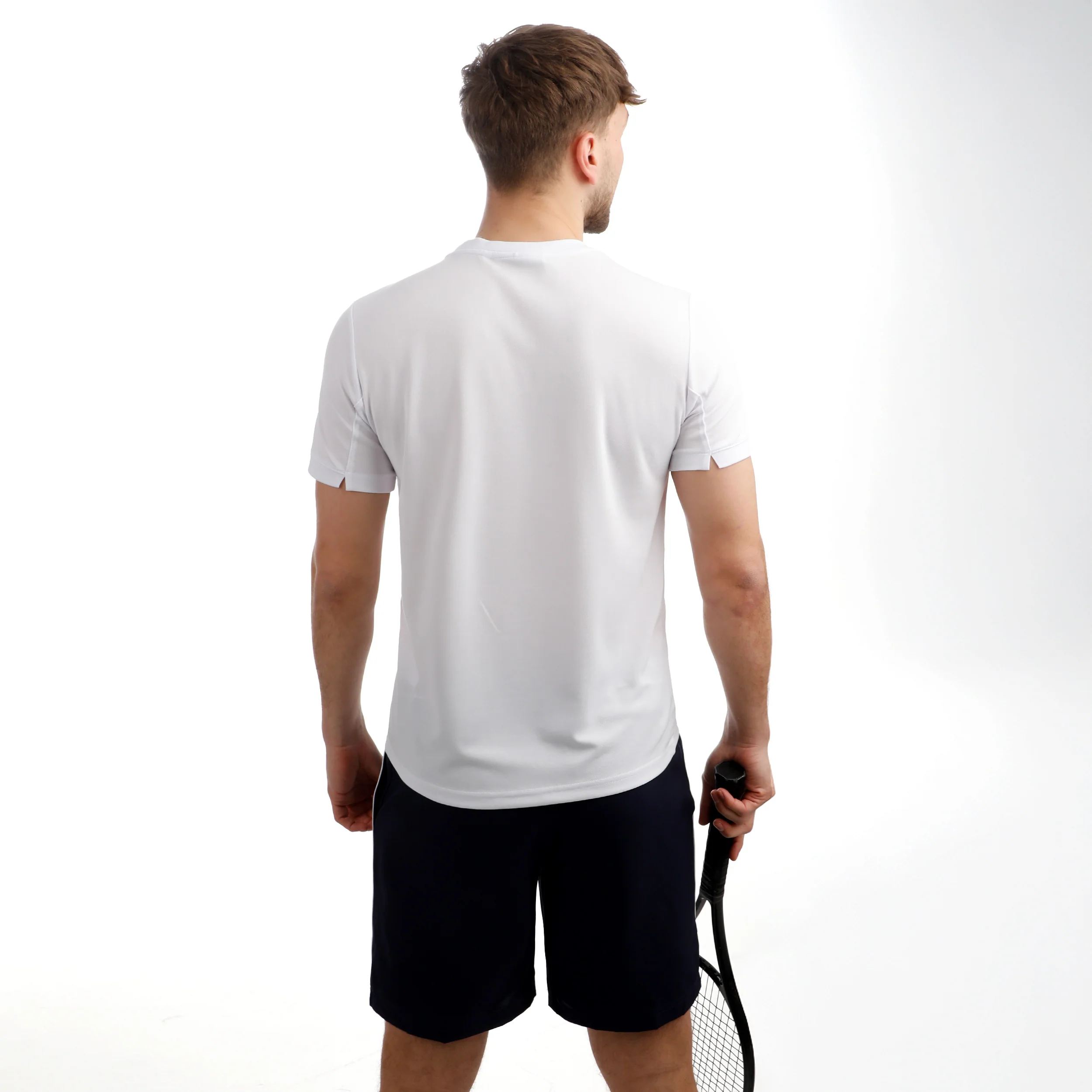 TCP Shorts Hombres - azul oscuro - Image 6