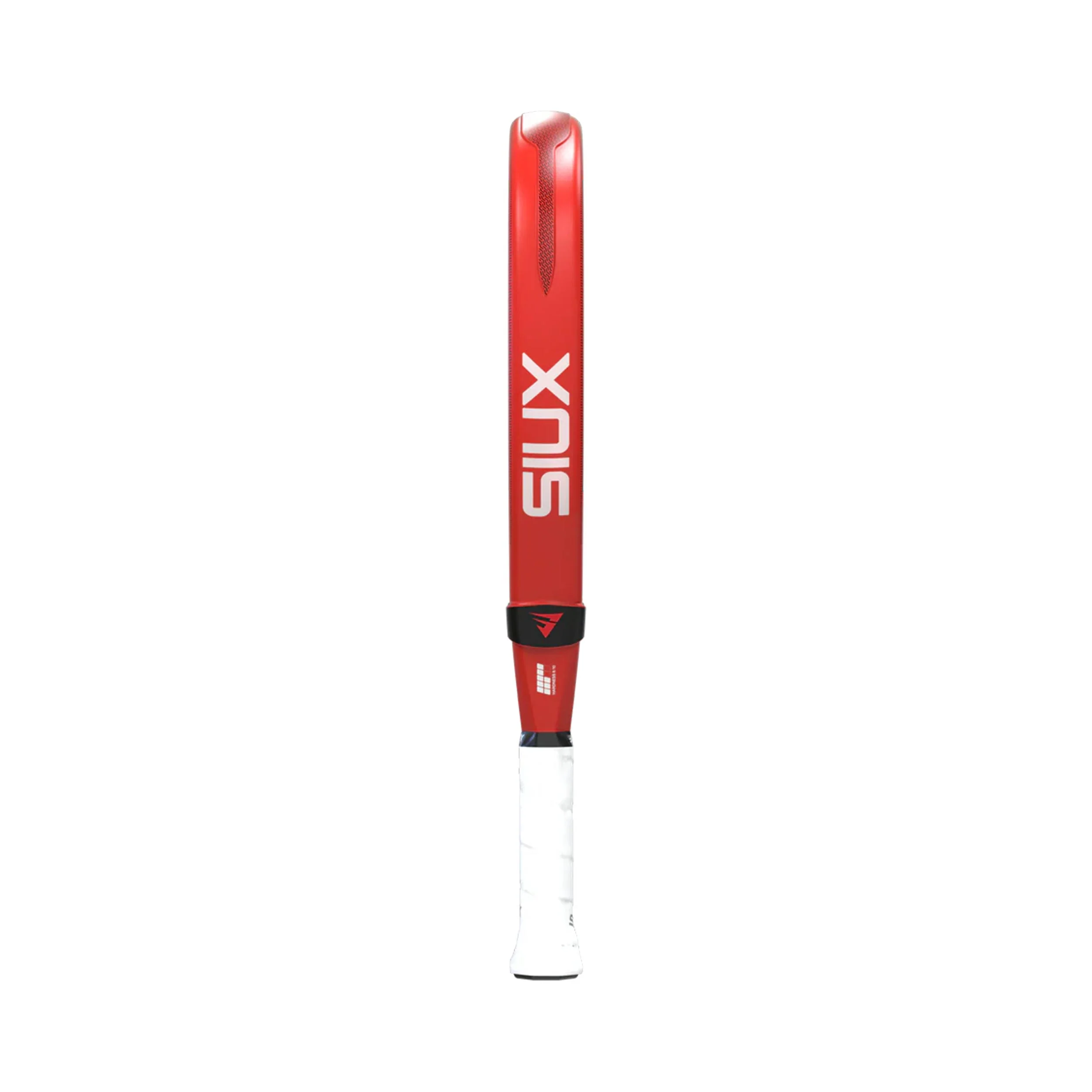 ELECTRA ELITE 6 Pala de pádel - Image 2