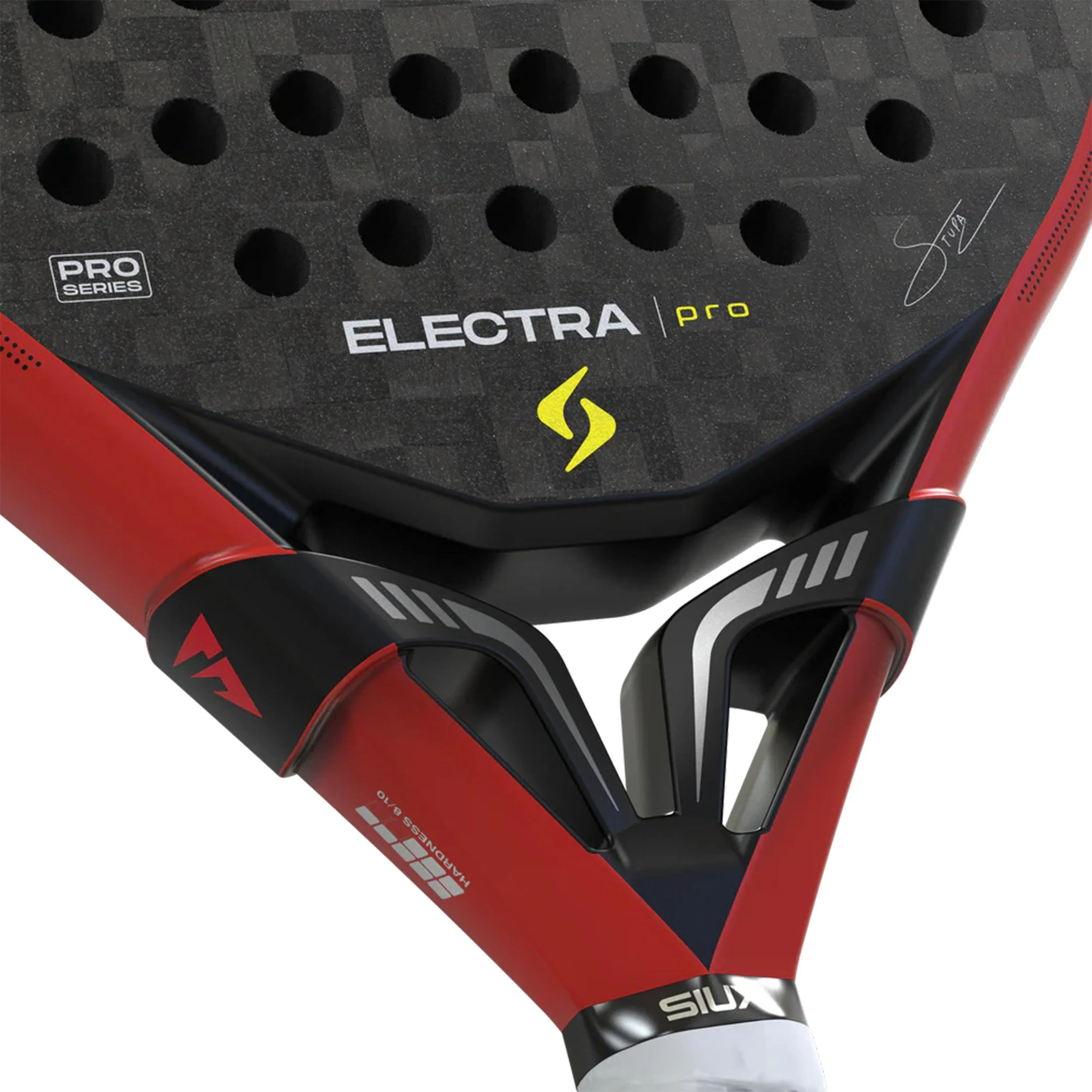 ELECTRA ELITE 6 Pala de pádel - Image 4