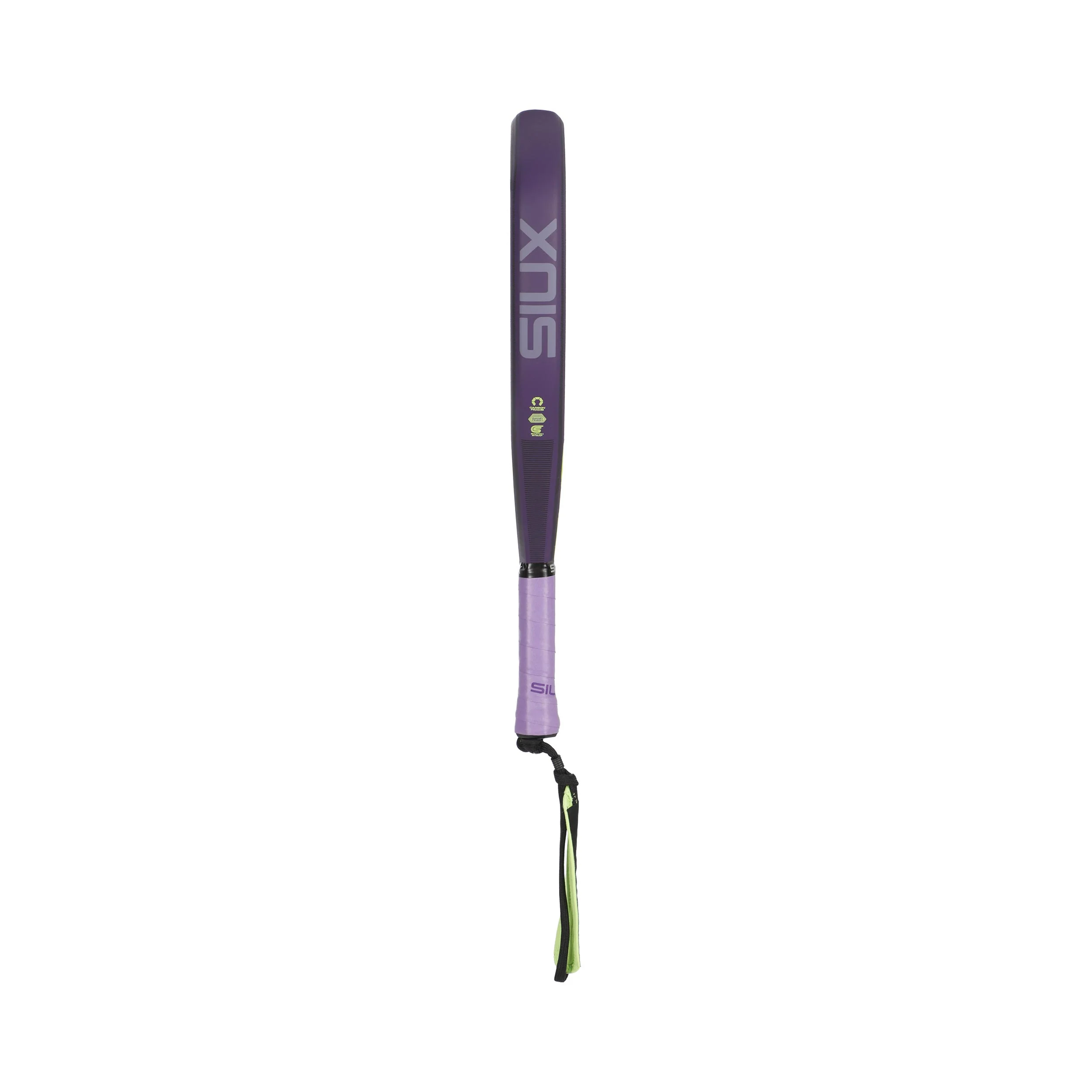 Fenix Elite 6 Pala de pádel - Image 2