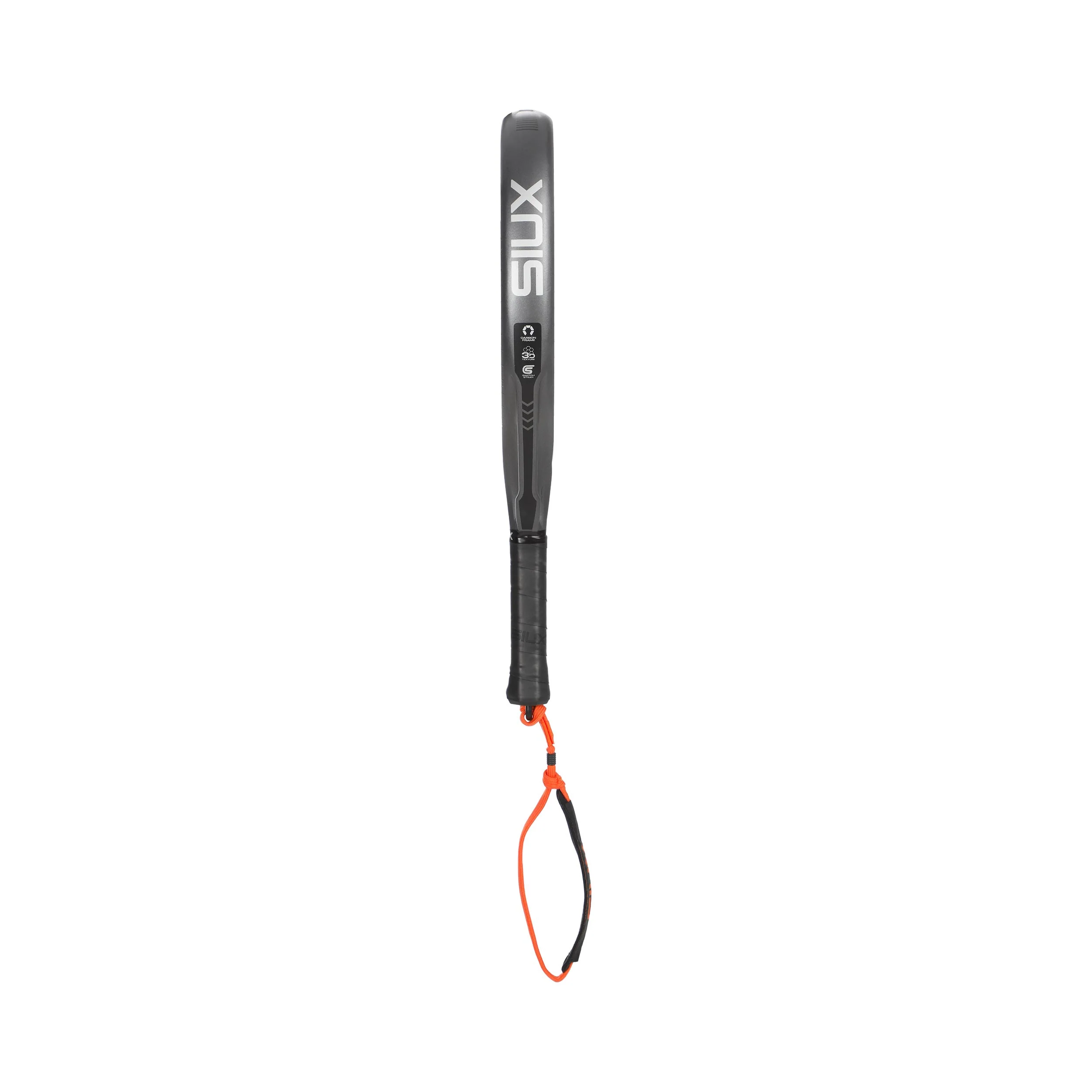 PEGASUS PRO Pala de pádel - Image 2