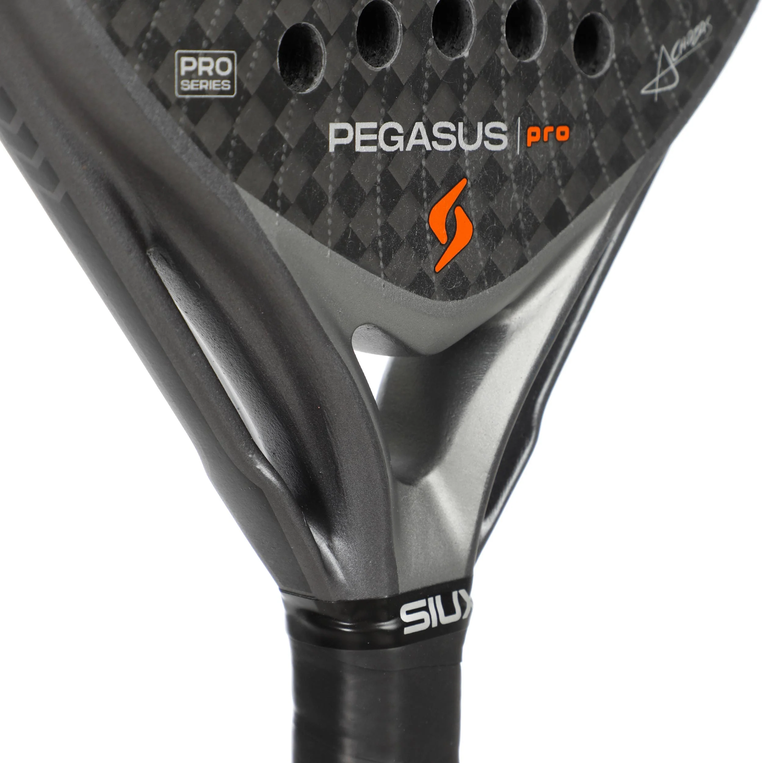 PEGASUS PRO Pala de pádel - Image 4