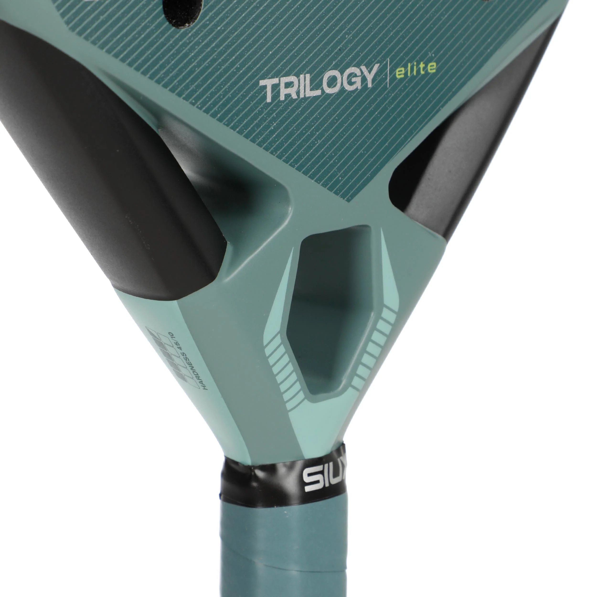 TRILOGY ELITE 6 Pala de pádel - Image 4