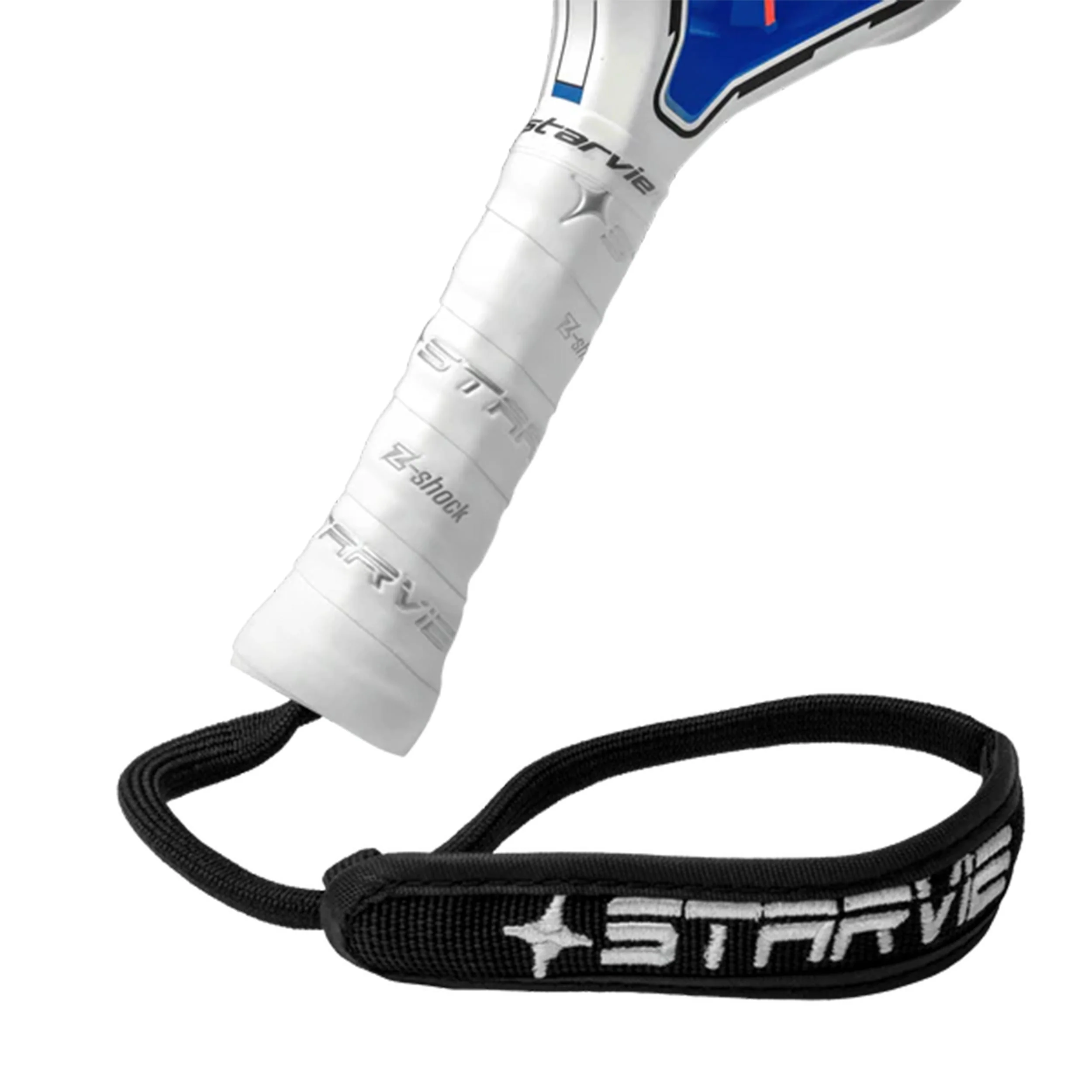 Triton Power + Pala de pádel - Image 4
