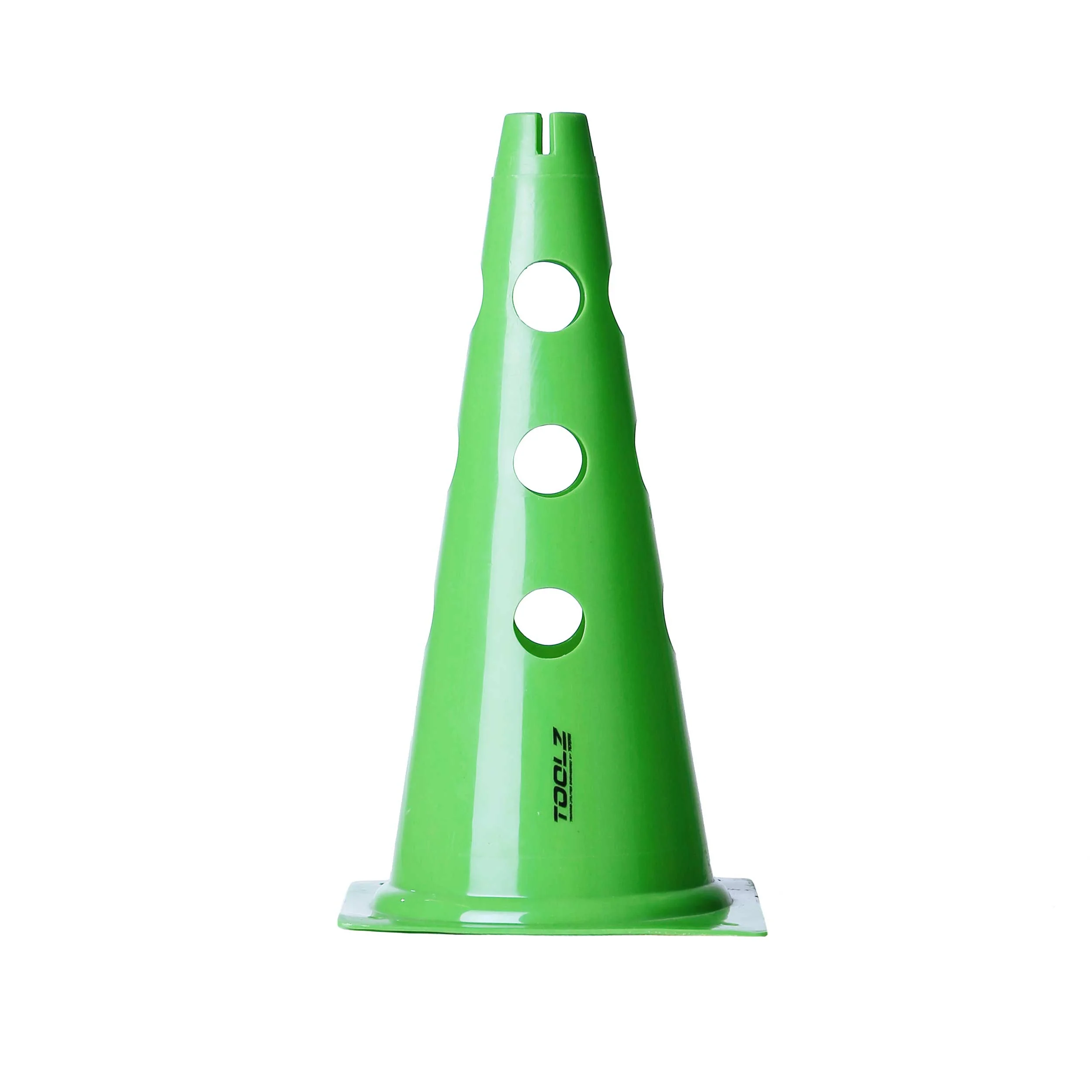 Kegel 40cm Cono de señalización 40cm