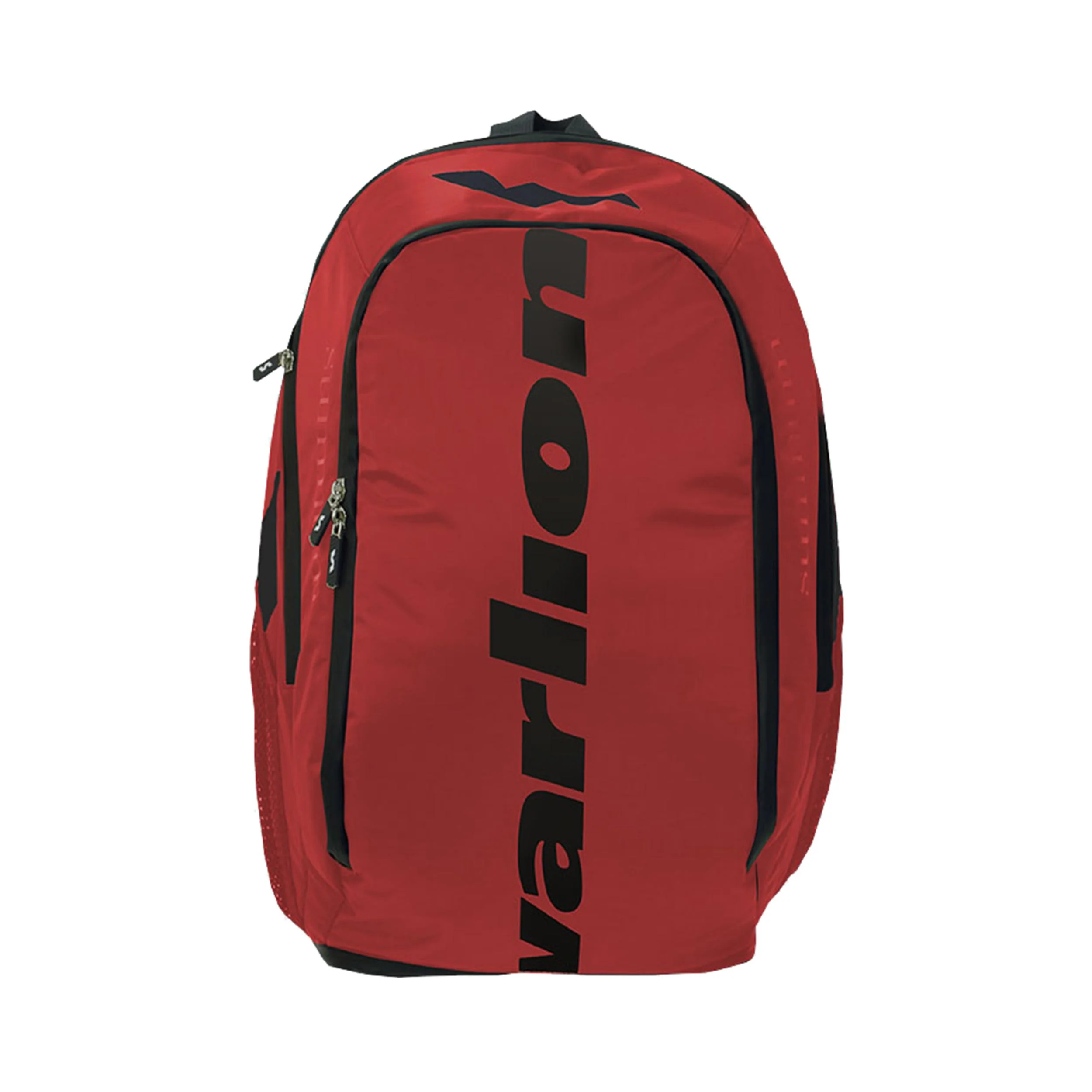 Ambassador Mochila -rojo