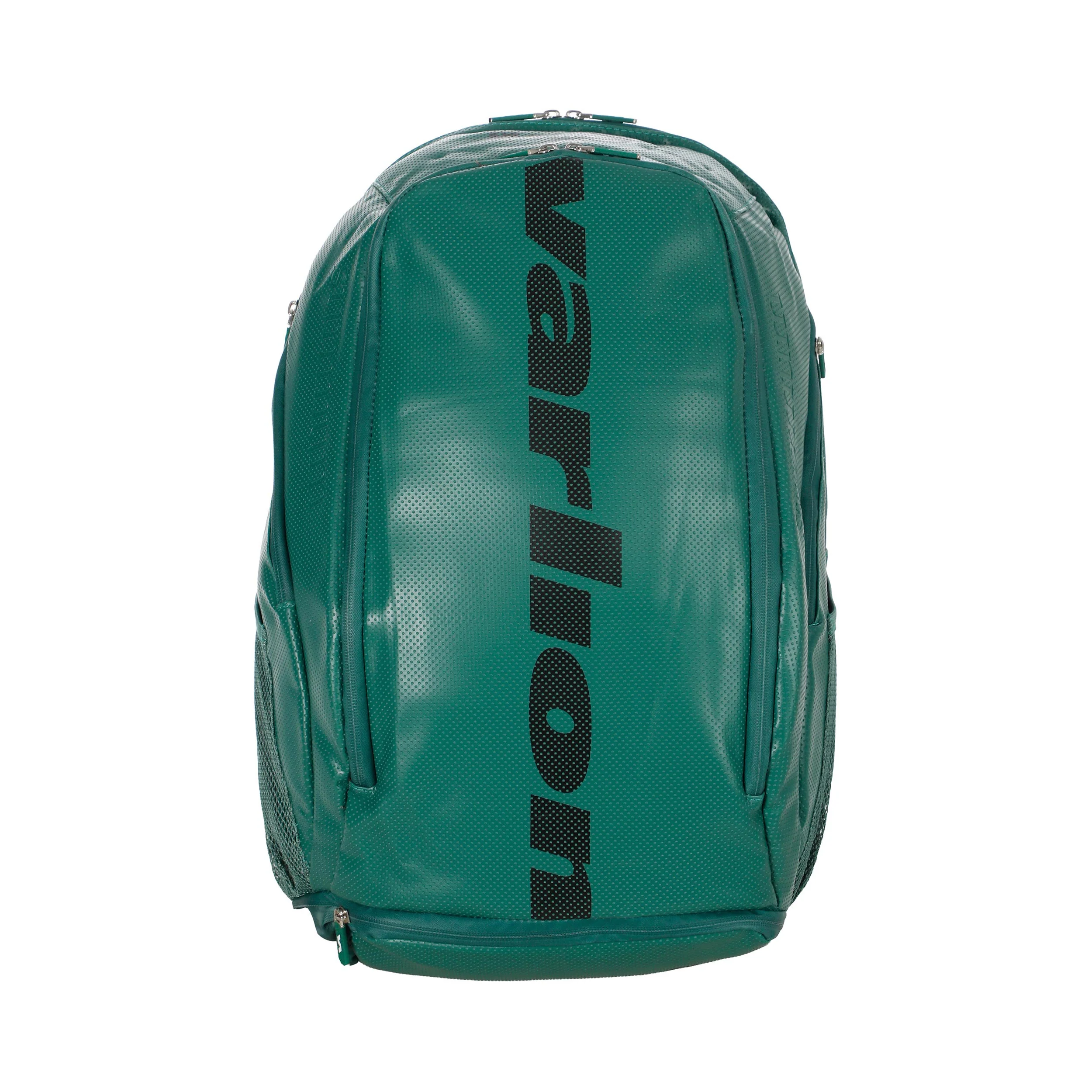 Ambassador Mochila - verde