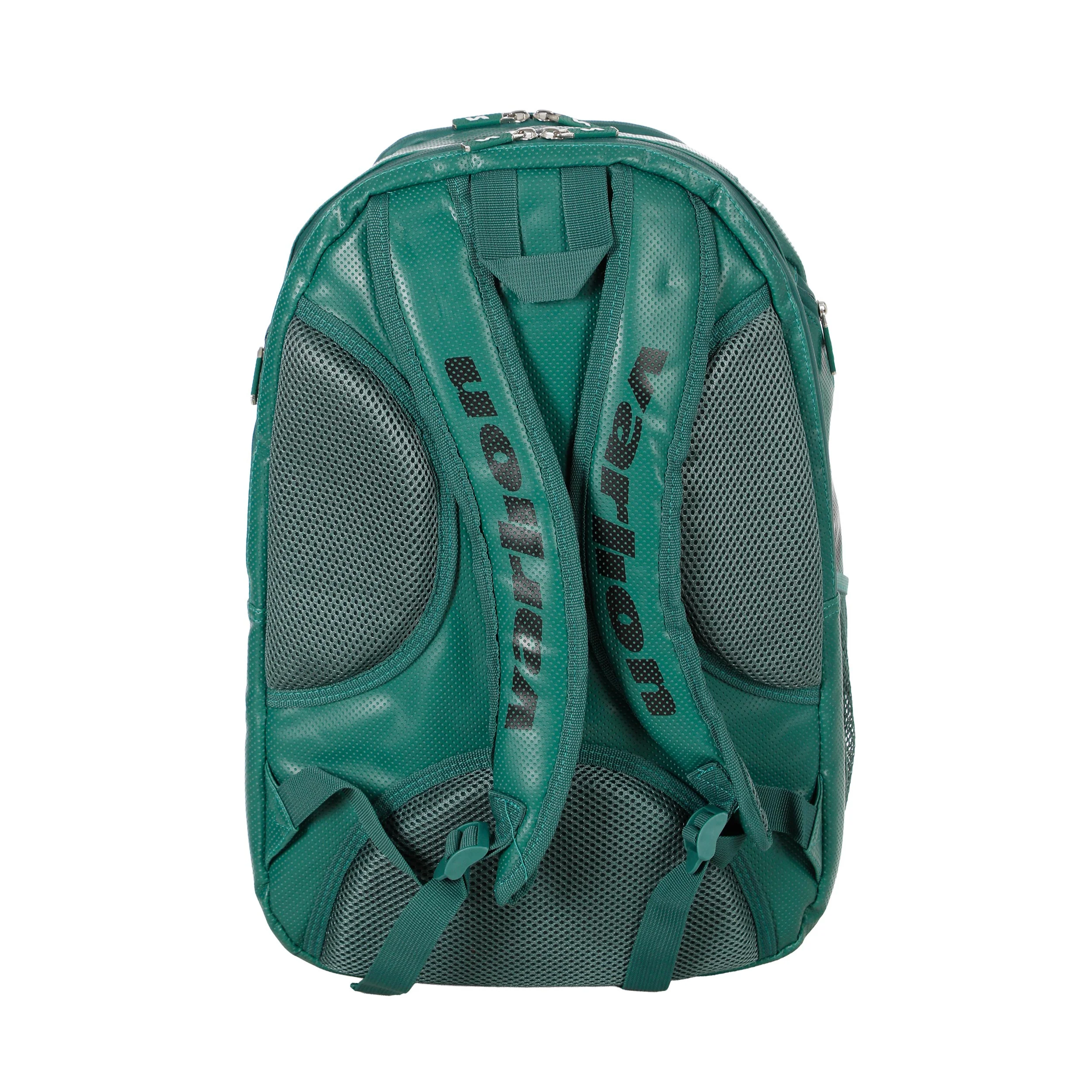 Ambassador Mochila - verde - Image 2