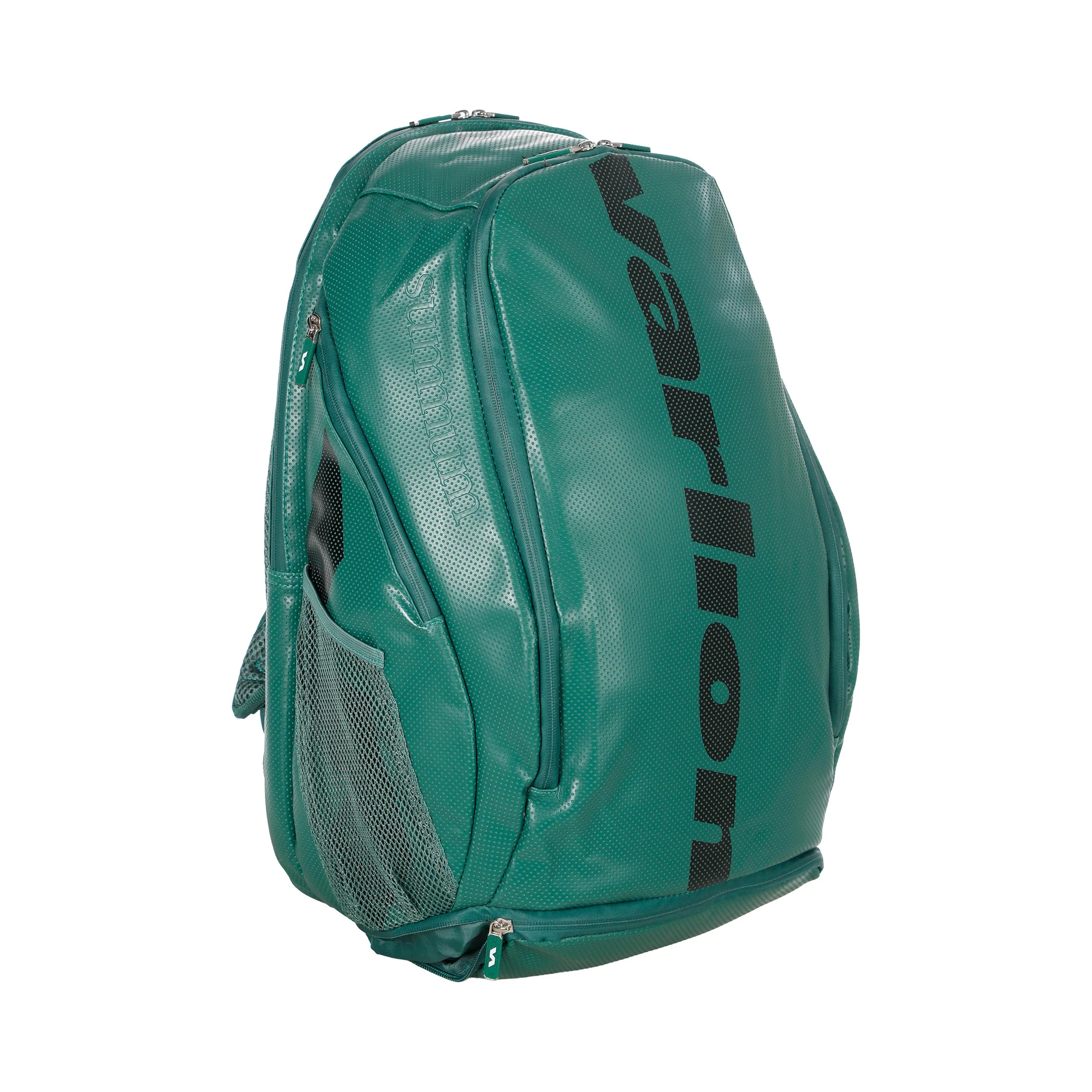 Ambassador Mochila - verde - Image 6