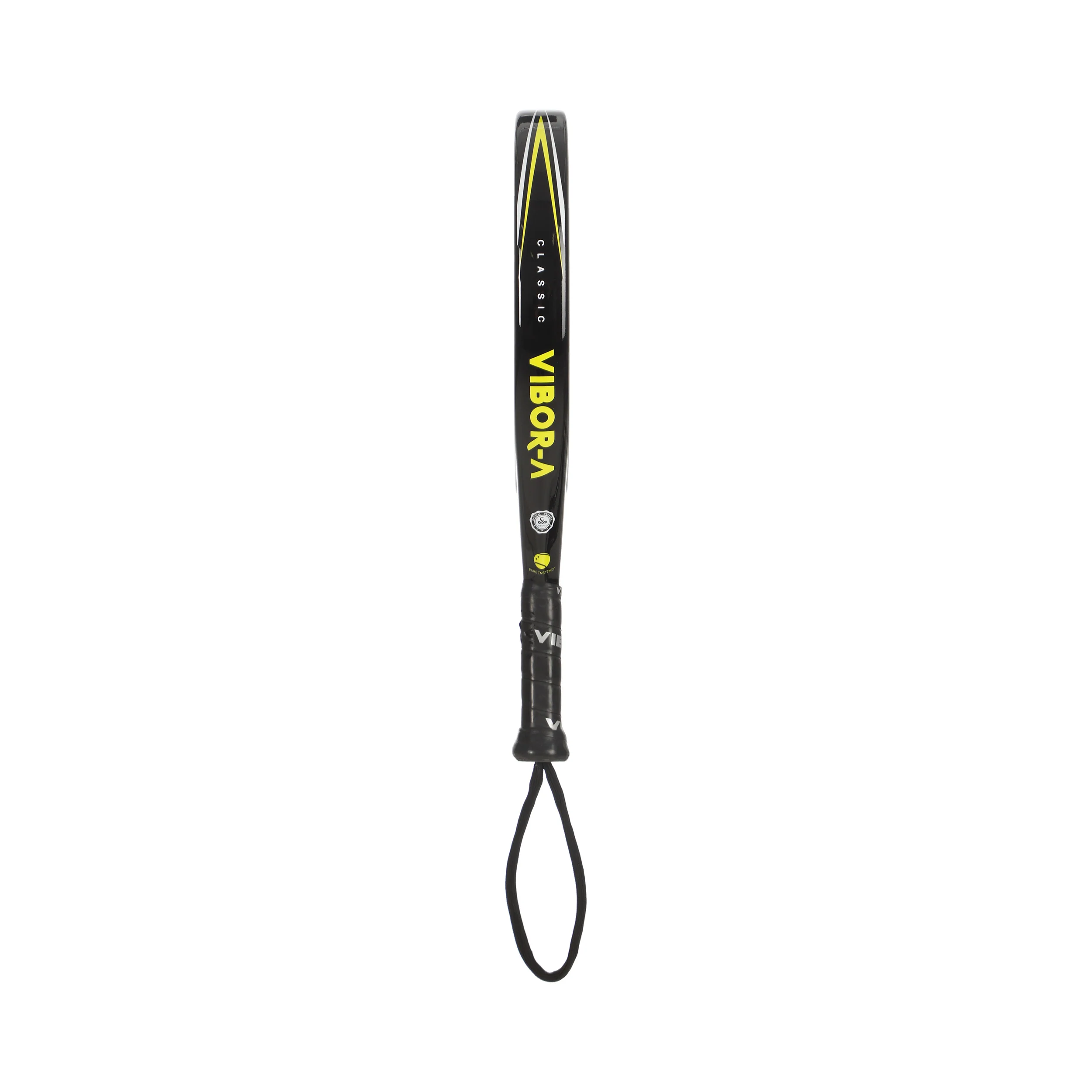 Black Mamba Classic Edition Pala de pádel - Image 2