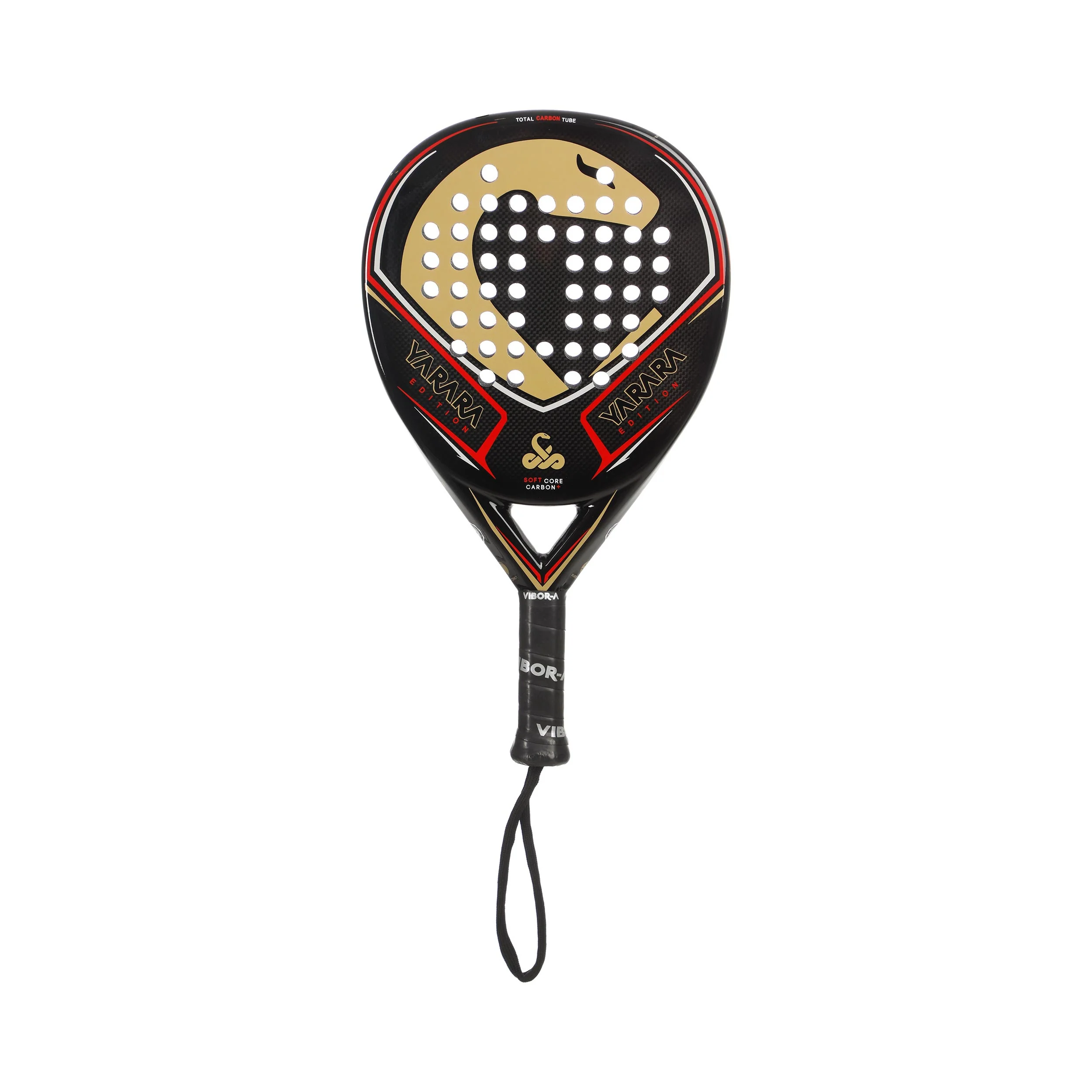 Yarara Classic Edition Pala de pádel