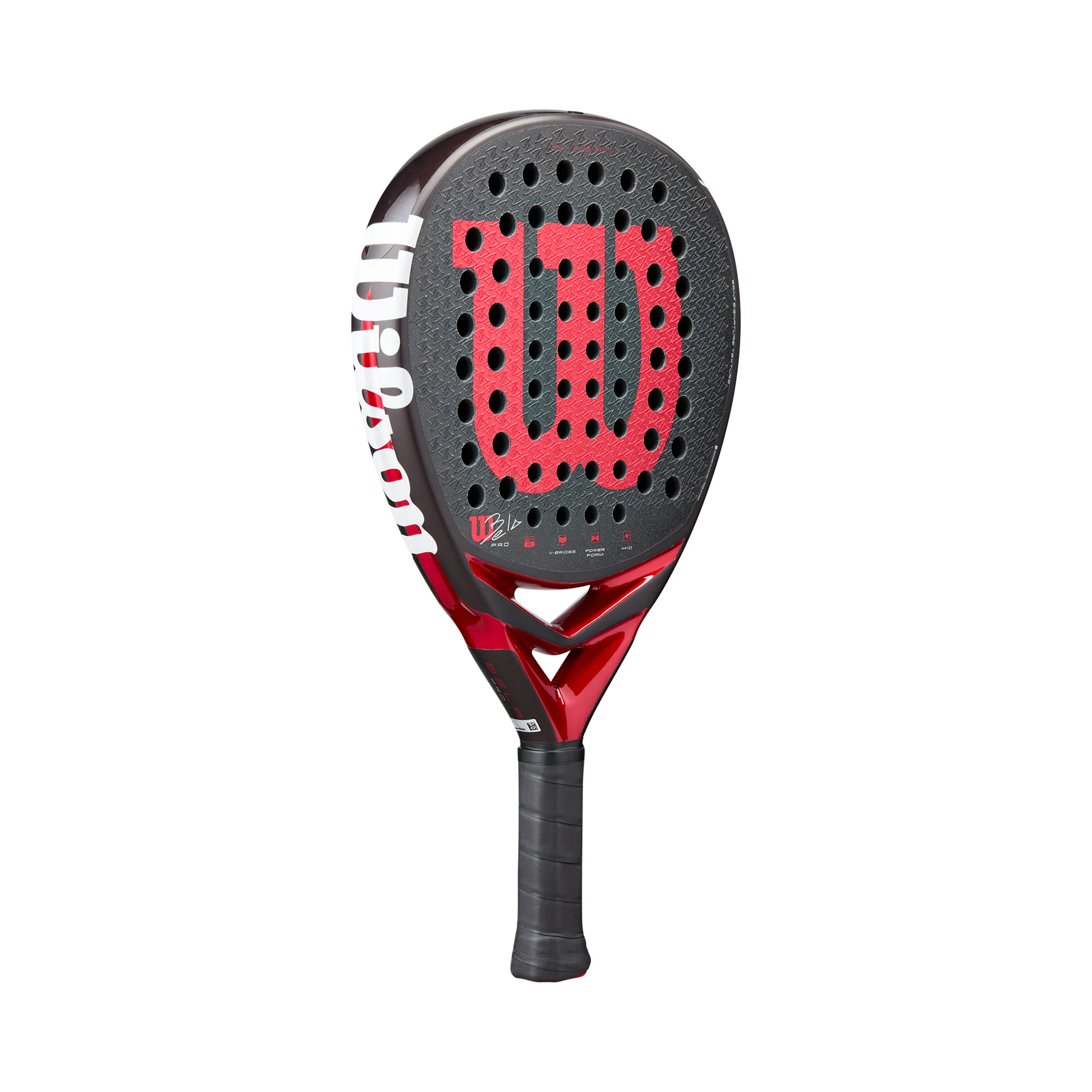 Bela Pro V3 Pala de pádel - Image 3